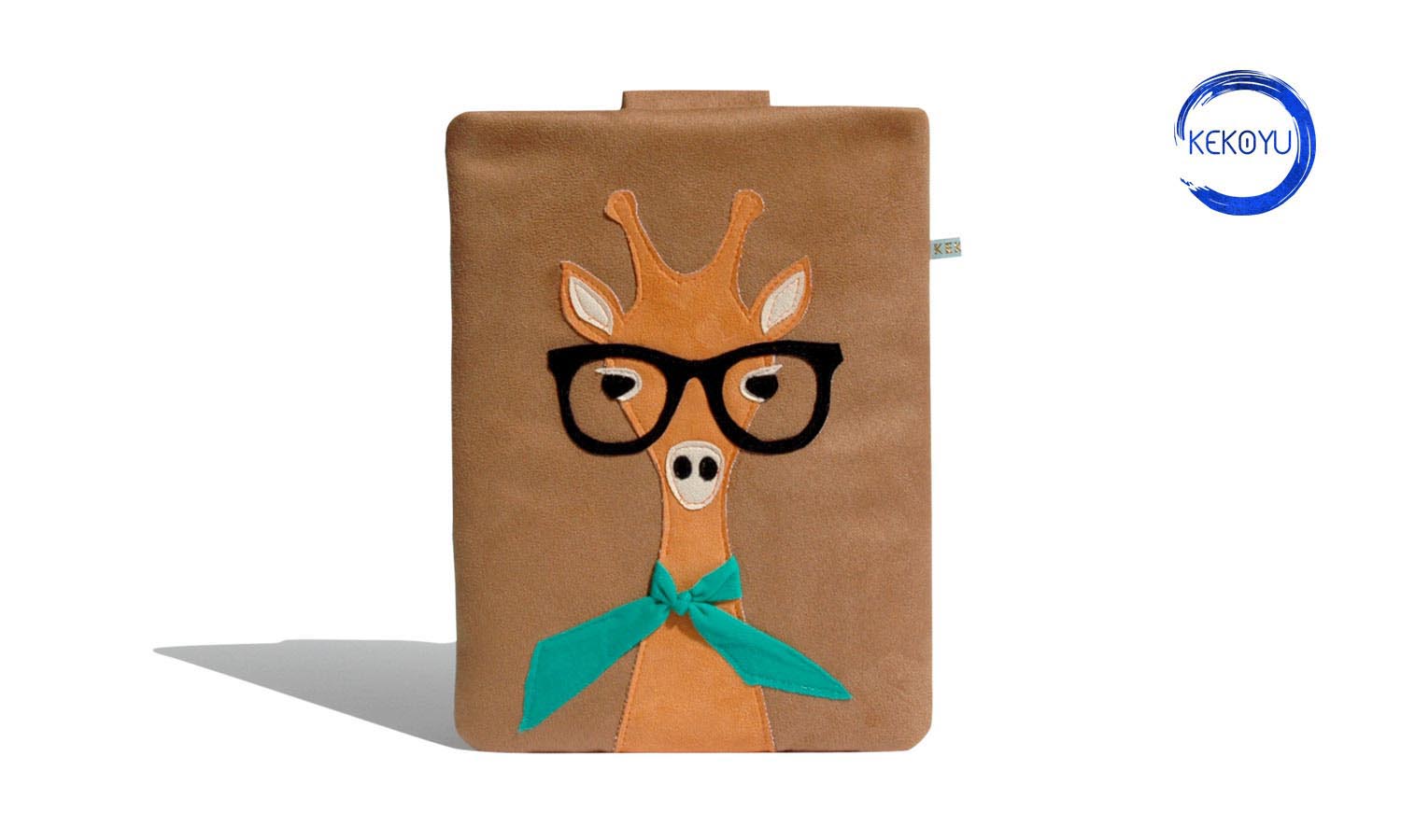Unique+Shop+Handmade+Handcrafted+Illustration+Kekoyu+Bags+Sir+Fox+Wild+Animals+Puppies+Eye+Glasses+Hipster+Style+iPad+Cases+iPad+Covers+MacBook+Ai.jpg