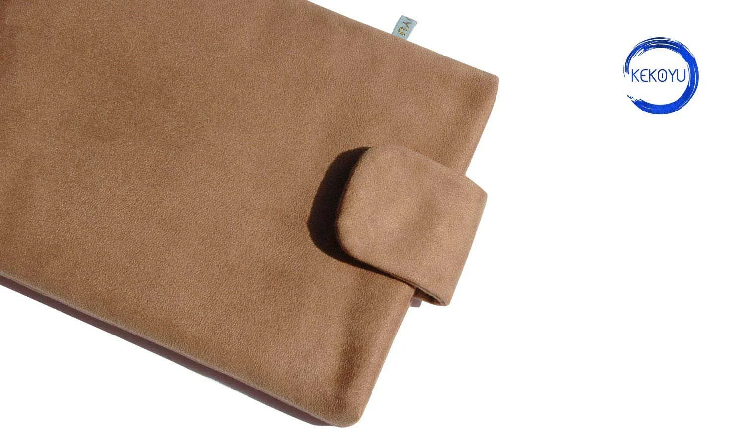 Giraffe+Unique+Shop+Handmade+Handcrafted+Illustration+Kekoyu+Bags+Sir+Fox+Wild+Animals+Puppies+Eye+Glasses+Hipster+Style+iPad+Cases+iPad+Covers+Ma.jpg