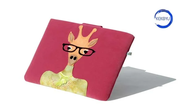 Unique+Shop+Handmade+Handcrafted+Illustration+Kekoyu+Bags+Sir+Fox+Wild+Animals+Puppies+Eye+Glasses+Hipster+Style+iPad+Cases+iPad+Covers+MacBook+Air+C.jpg