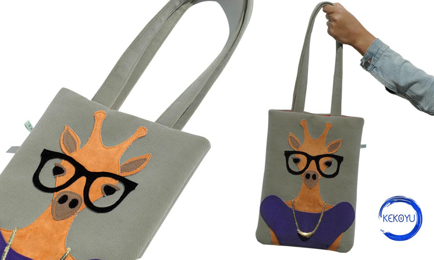 Bags+For+Women+Shop+Handmade+Handcrafted+Illustration+Kekoyu+Bags+Sir+Fox+Wild+Animals+iPad+Cases+iPad+Covers+MacBook+Air+Cover+MacBook+Pro+Mac+12in+.jpg