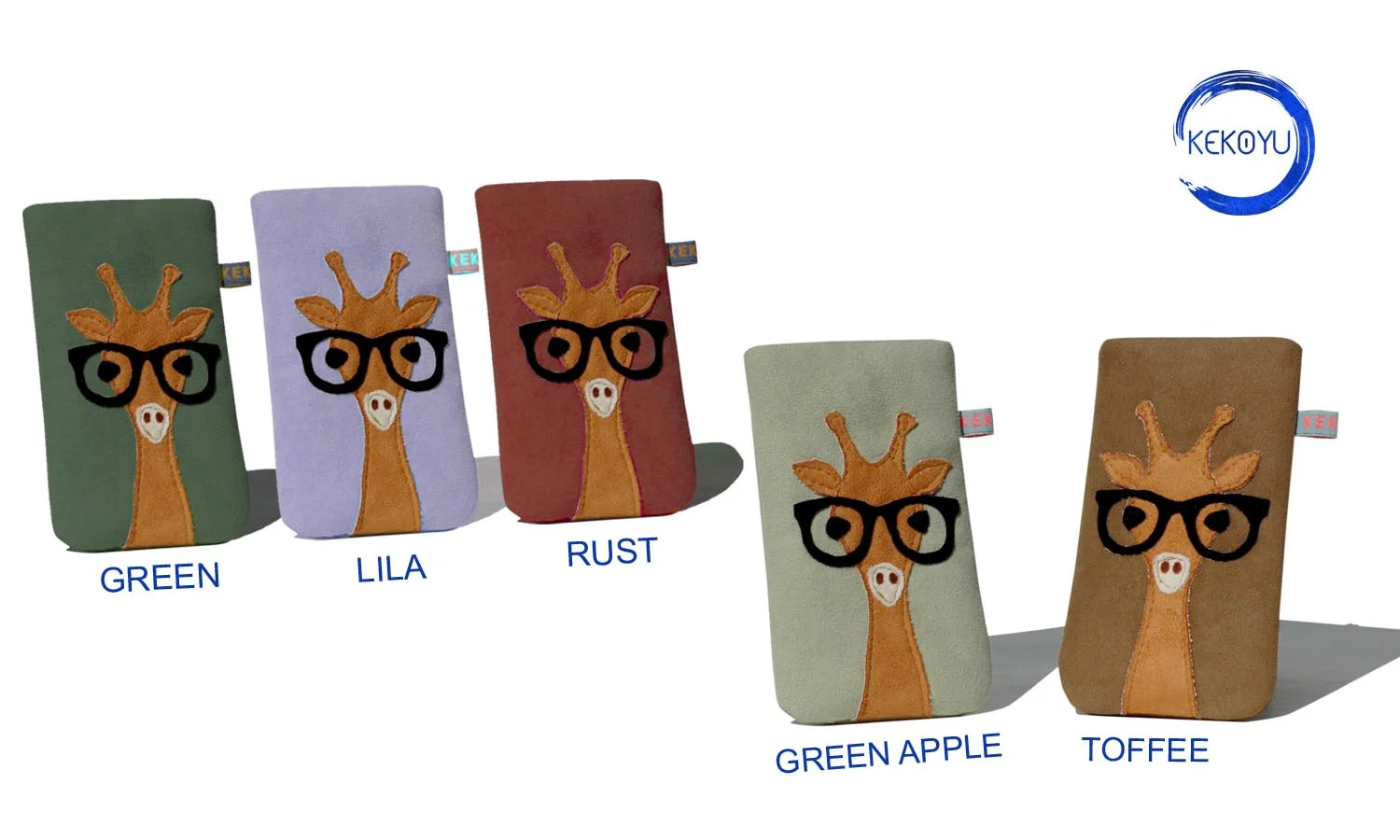 Designer+Fashion+Illustration+Handmade+Handcrafted+Design+Kekoyu+Sir+Fox+Animals+Glasses+Hipster+Laptop+Sleeve+Bag+Unique+MacBook+Air+Bag+Giraffe+Hipster Kopie.jpg