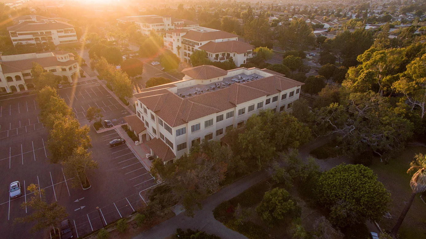 DJI_0020.jpg