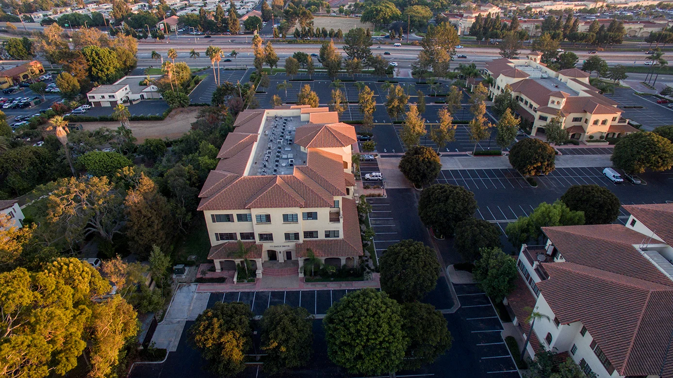 DJI_0028.jpg
