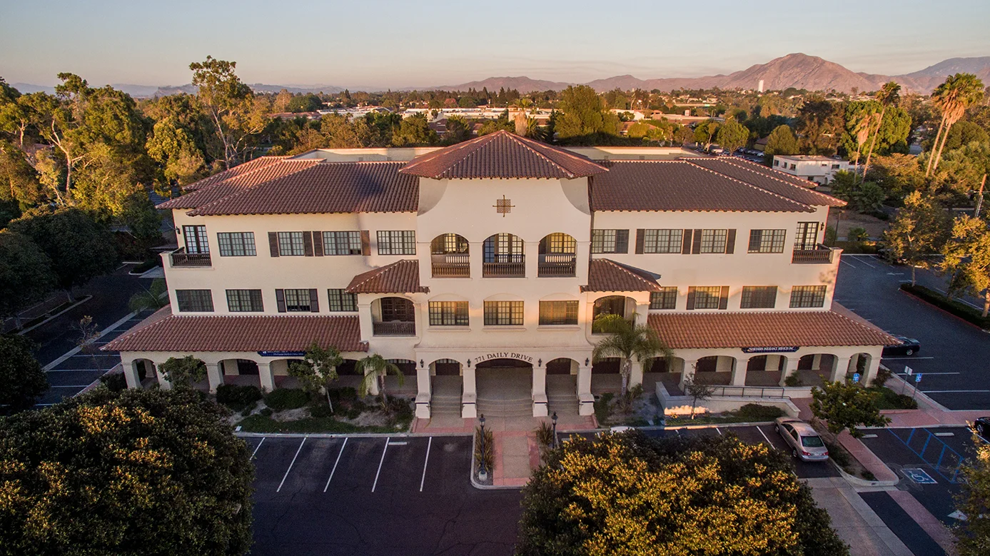 DJI_0016.jpg