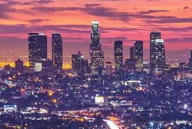 downtownLAnight.jpeg