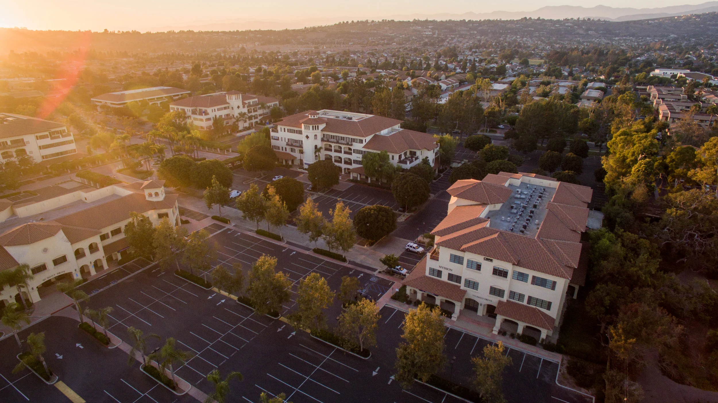DJI_0023.jpg