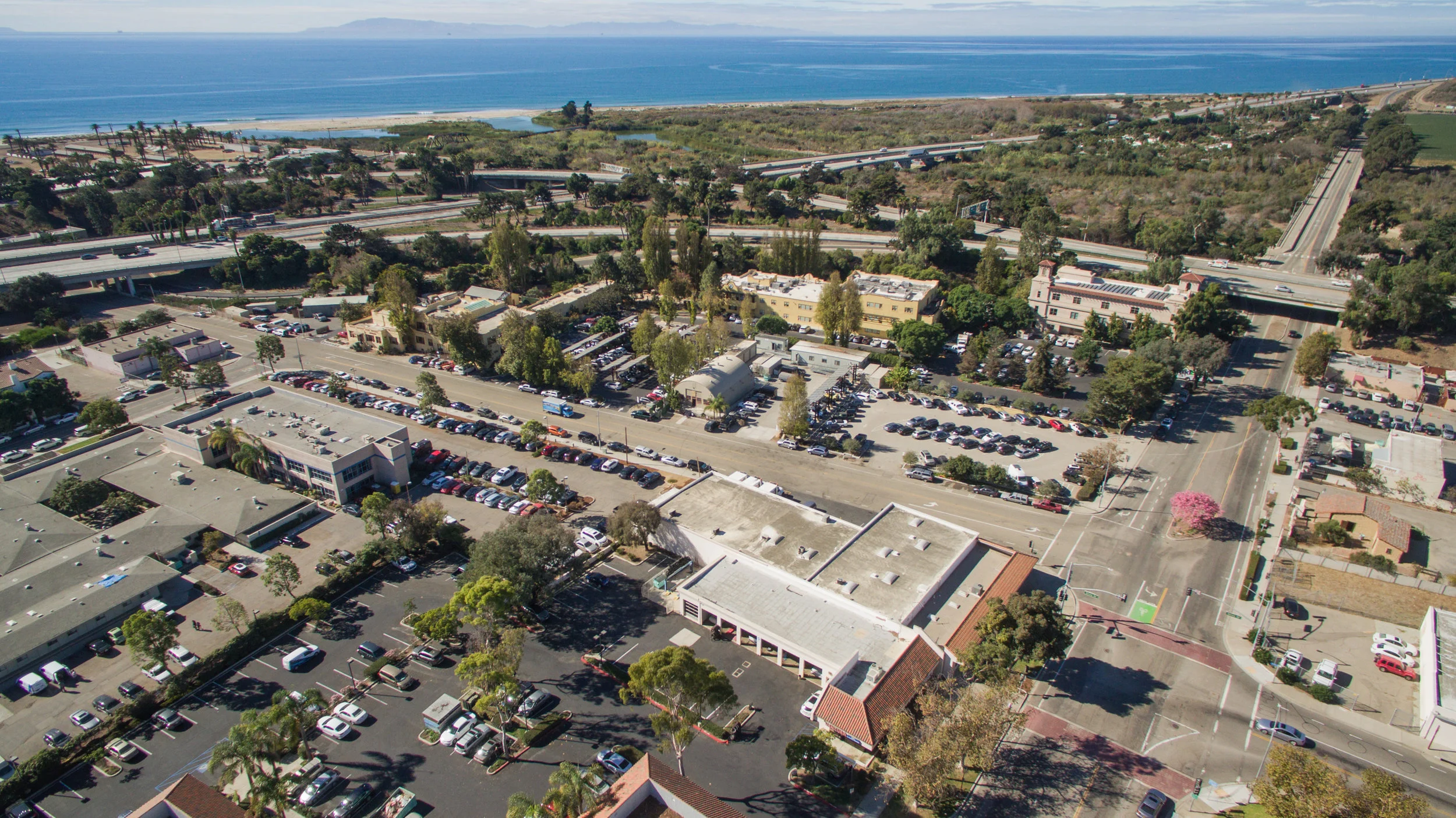 DJI_0006.jpg