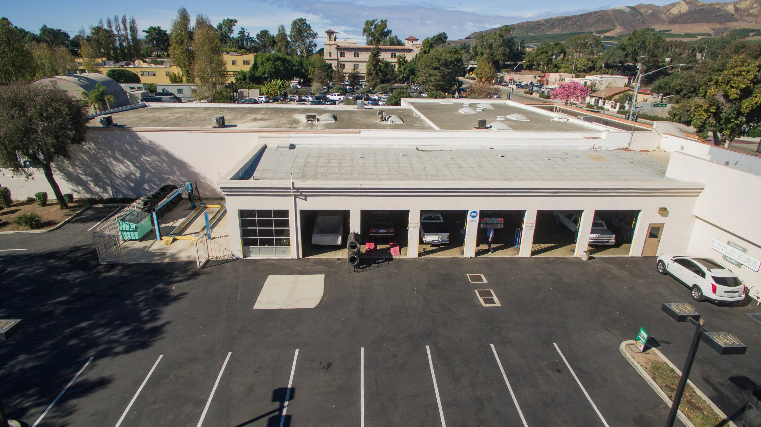 DJI_0018.jpg