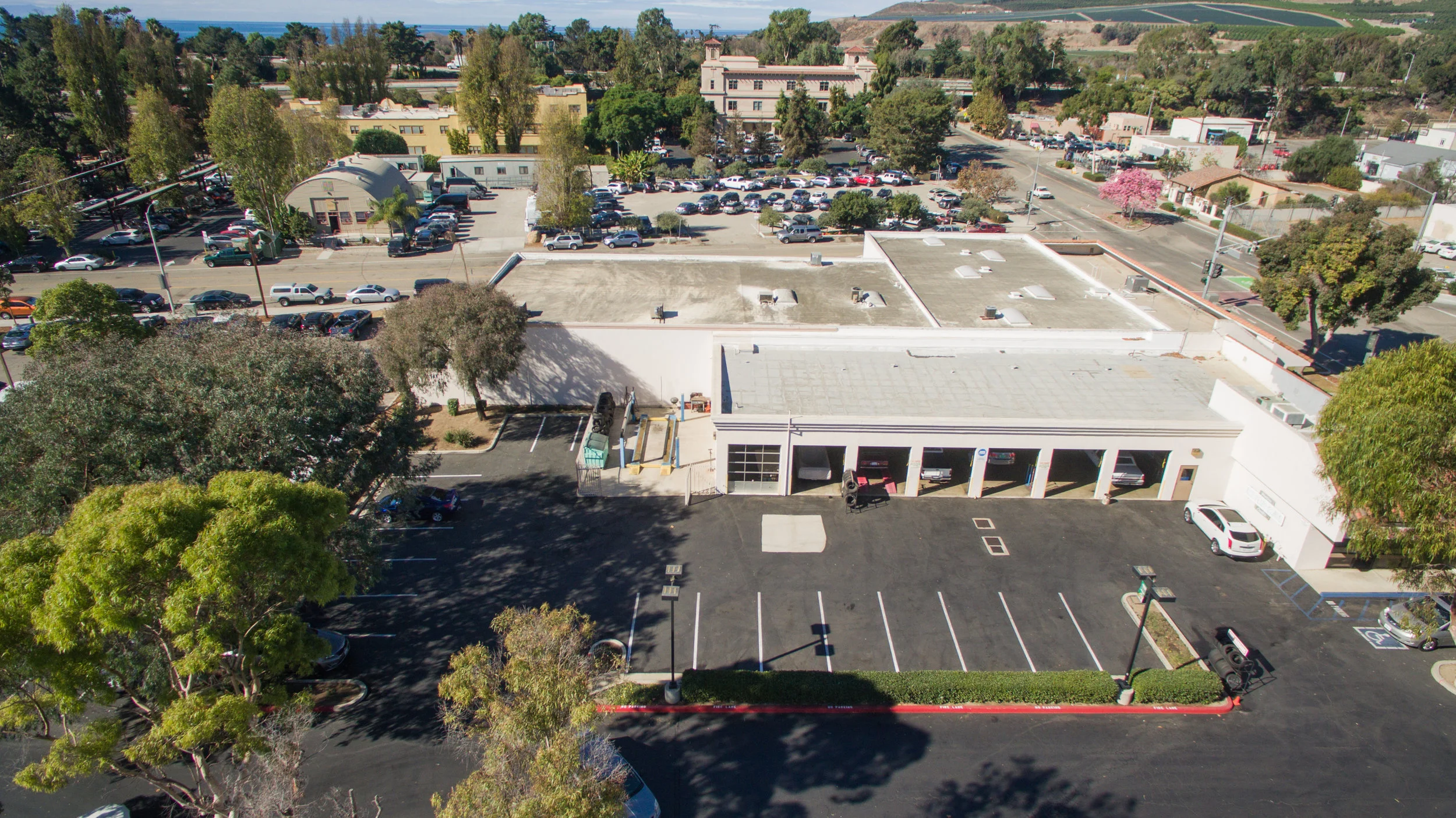 DJI_0021.jpg