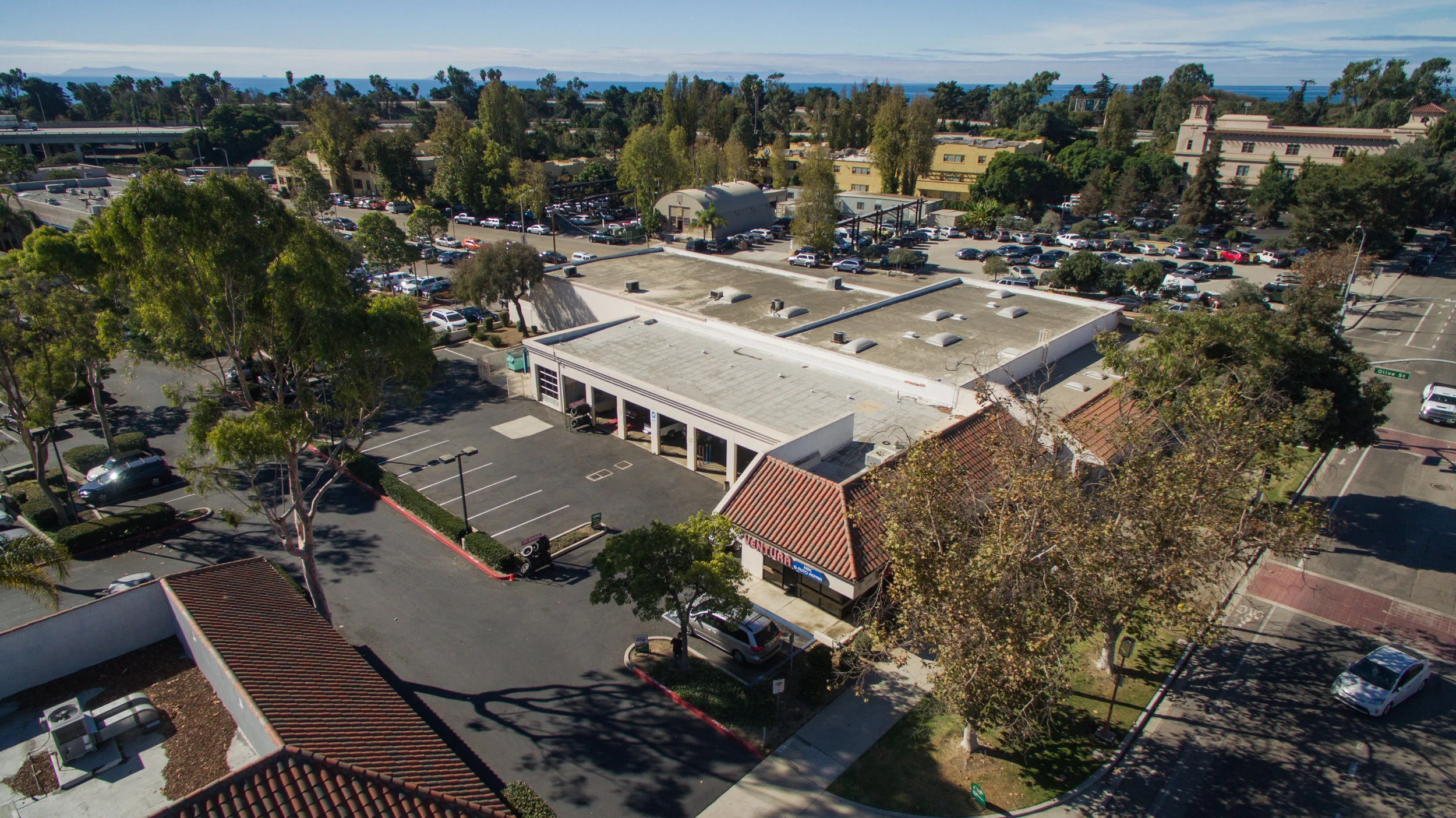 DJI_0022.jpg