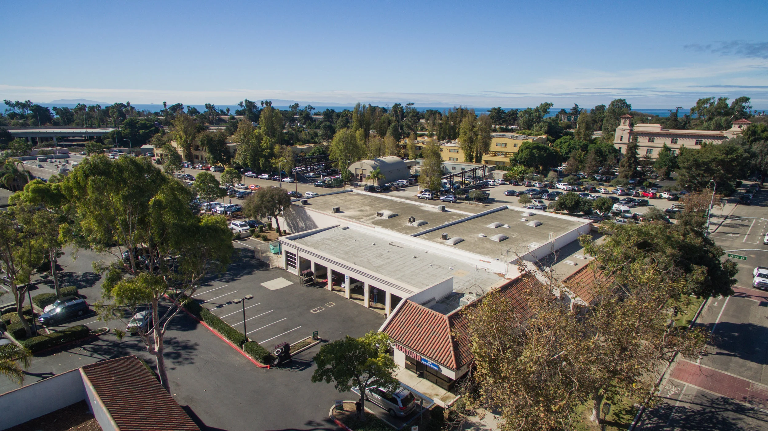 DJI_0023.jpg