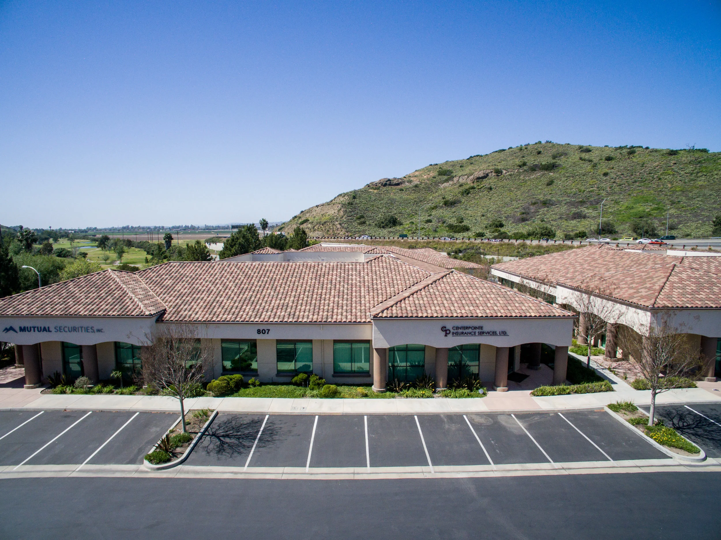 DJI_0019.jpg