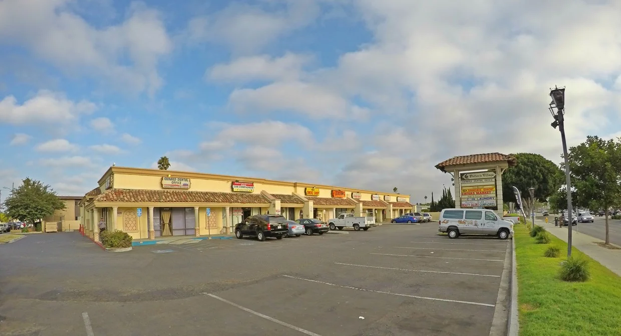 pottersvillage.jpg