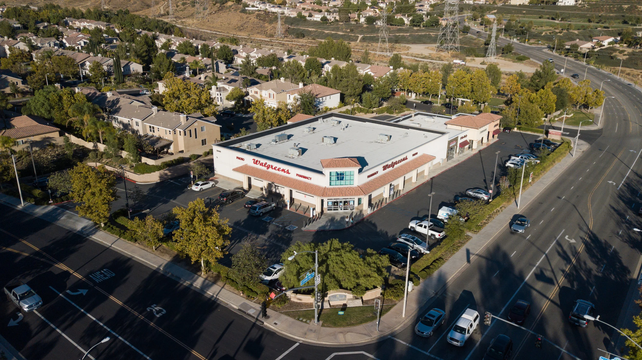 DJI_0022.jpg