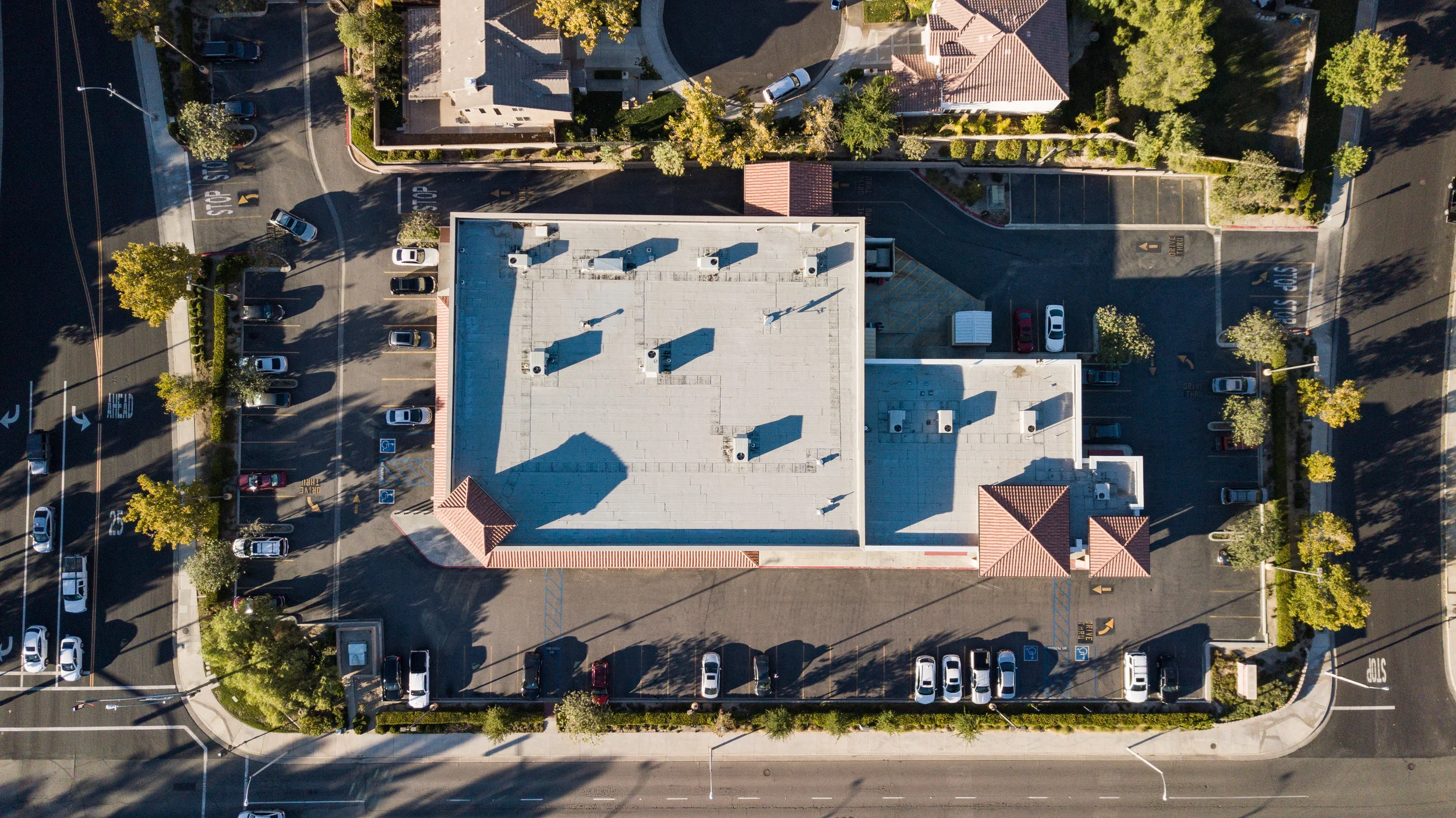 DJI_0042.jpg