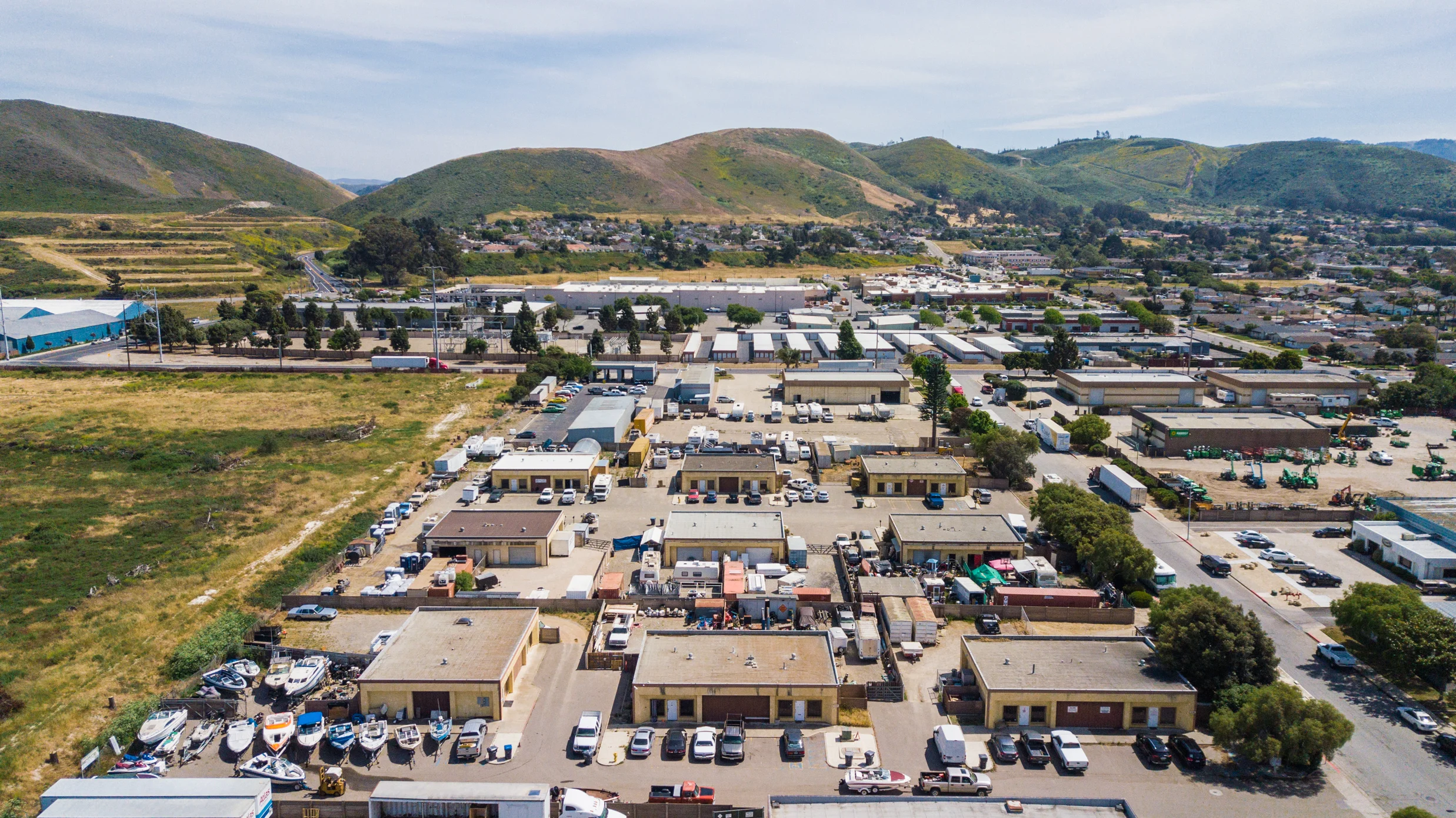 DJI_0029.jpg