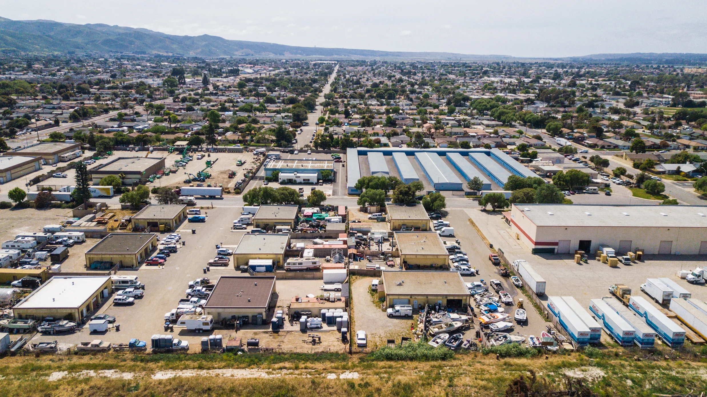 DJI_0032.jpg