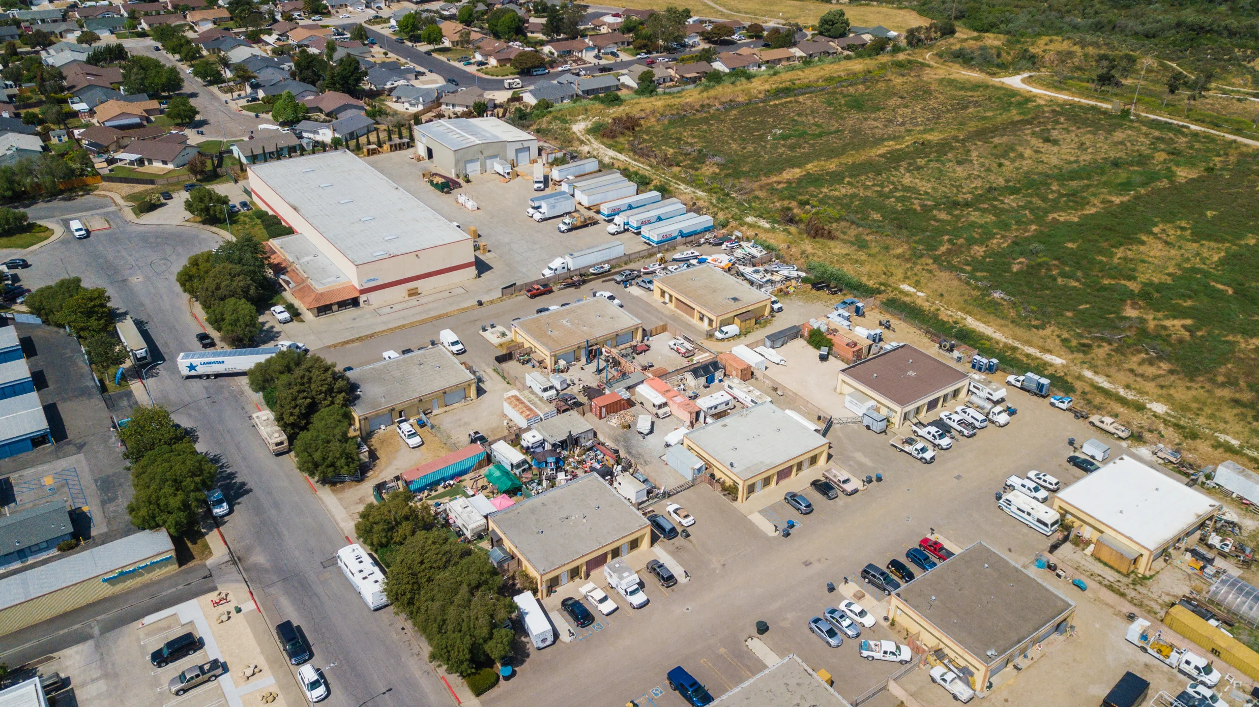DJI_0036.jpg