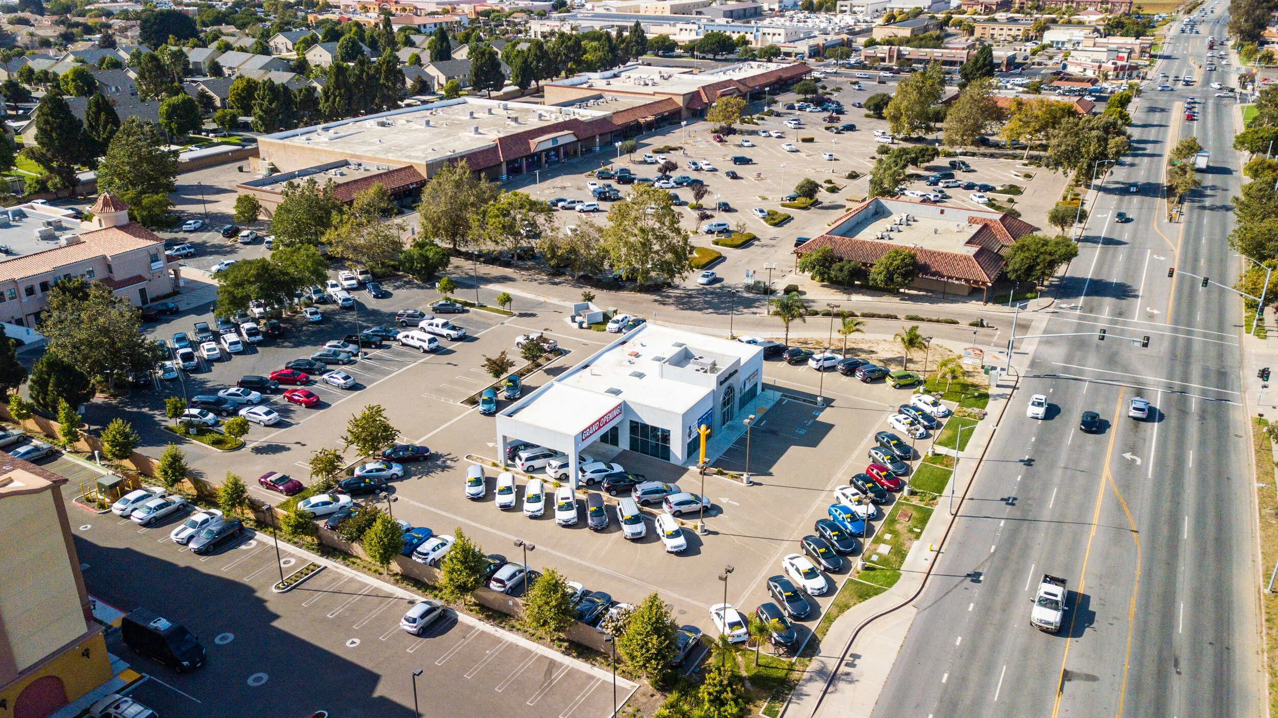 DJI_0075.jpg