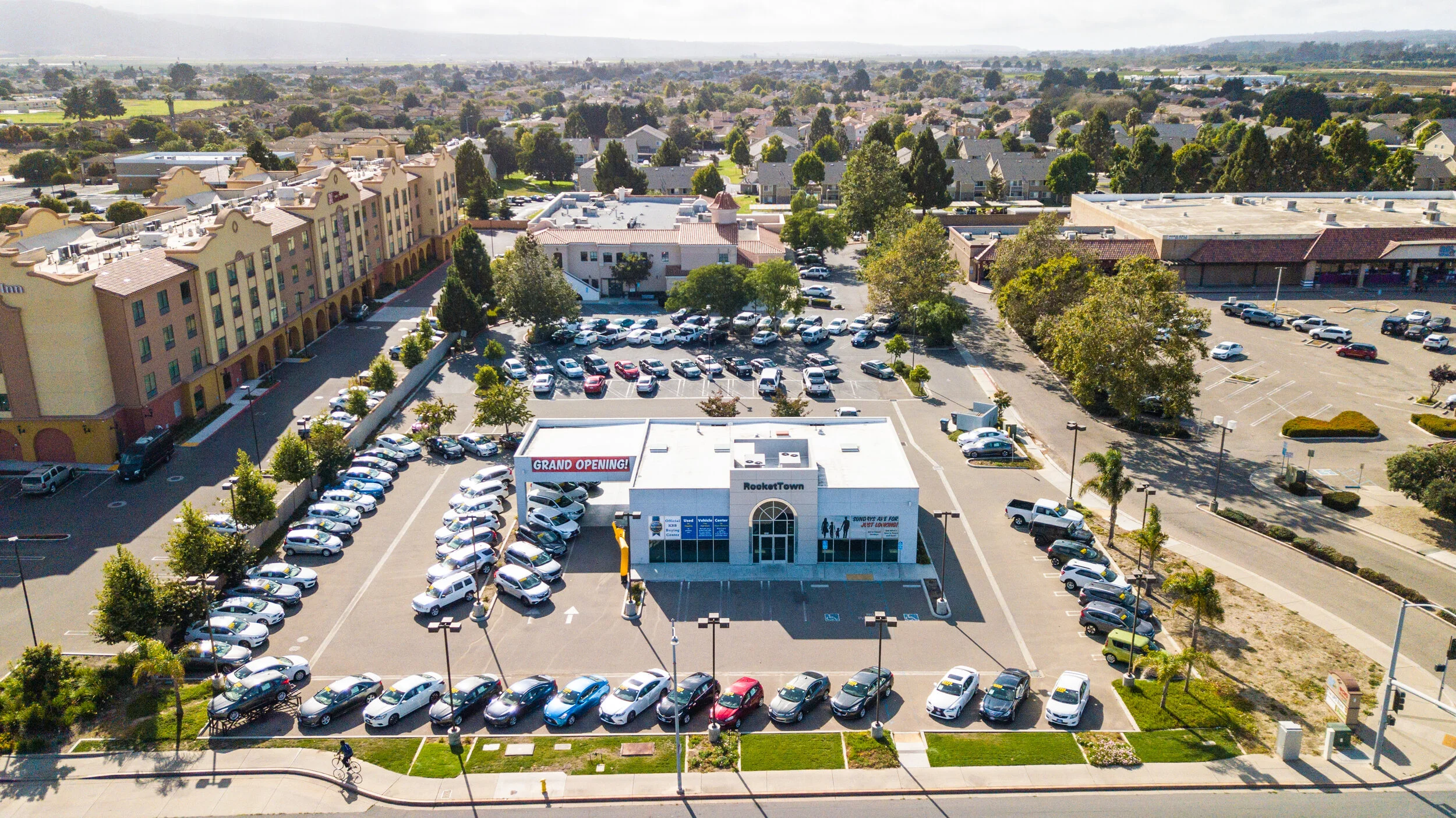 DJI_0077.jpg