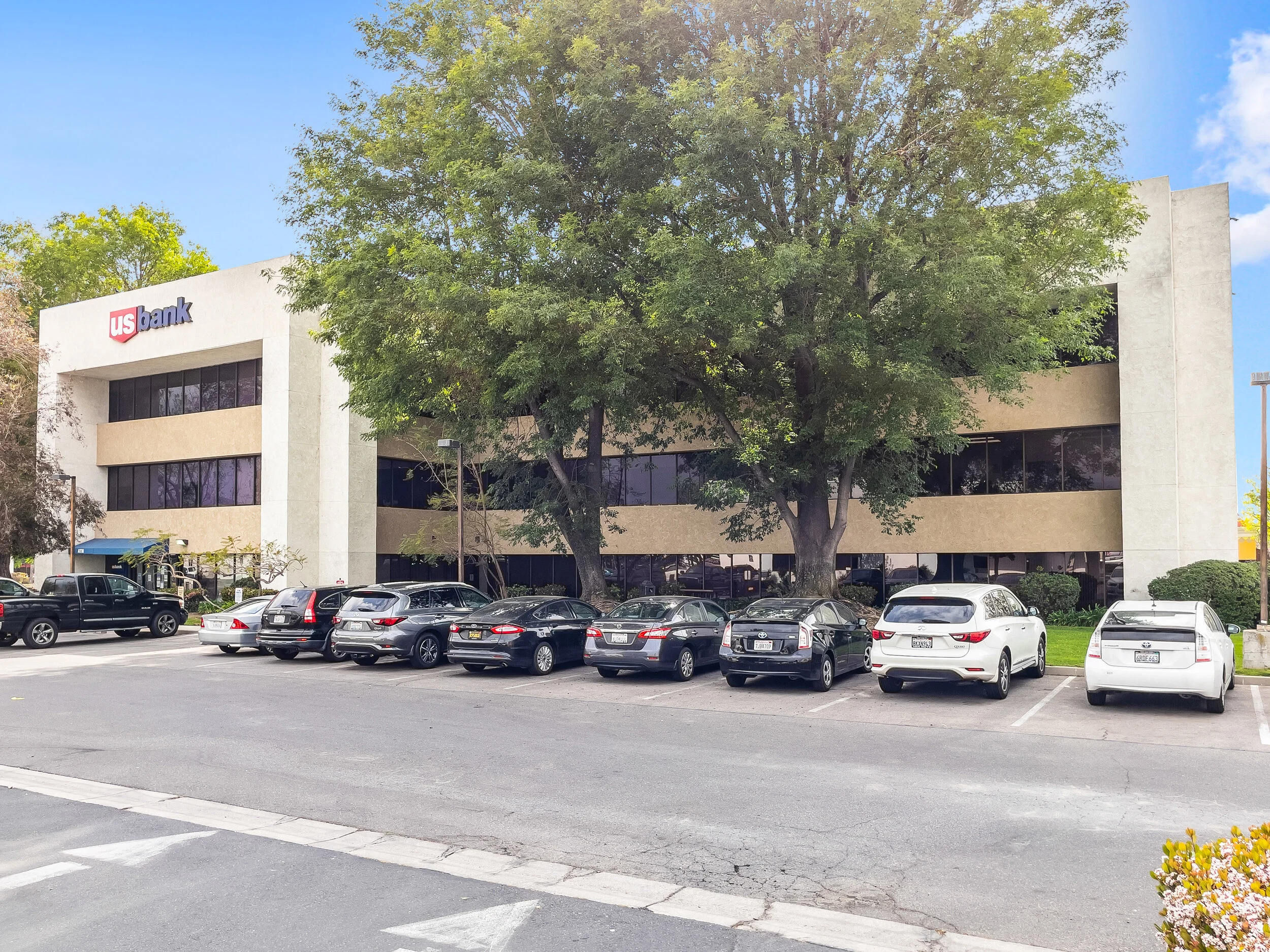 1445-E-Los-Angeles-Ave-Simi-Valley-CA-23.jpg
