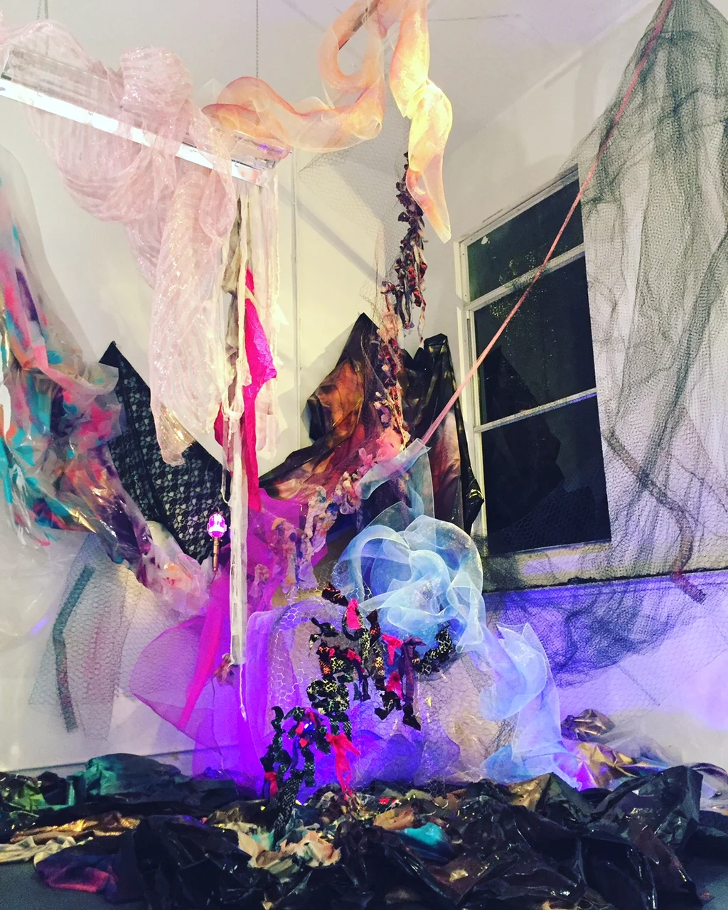 Bake house image.JPG