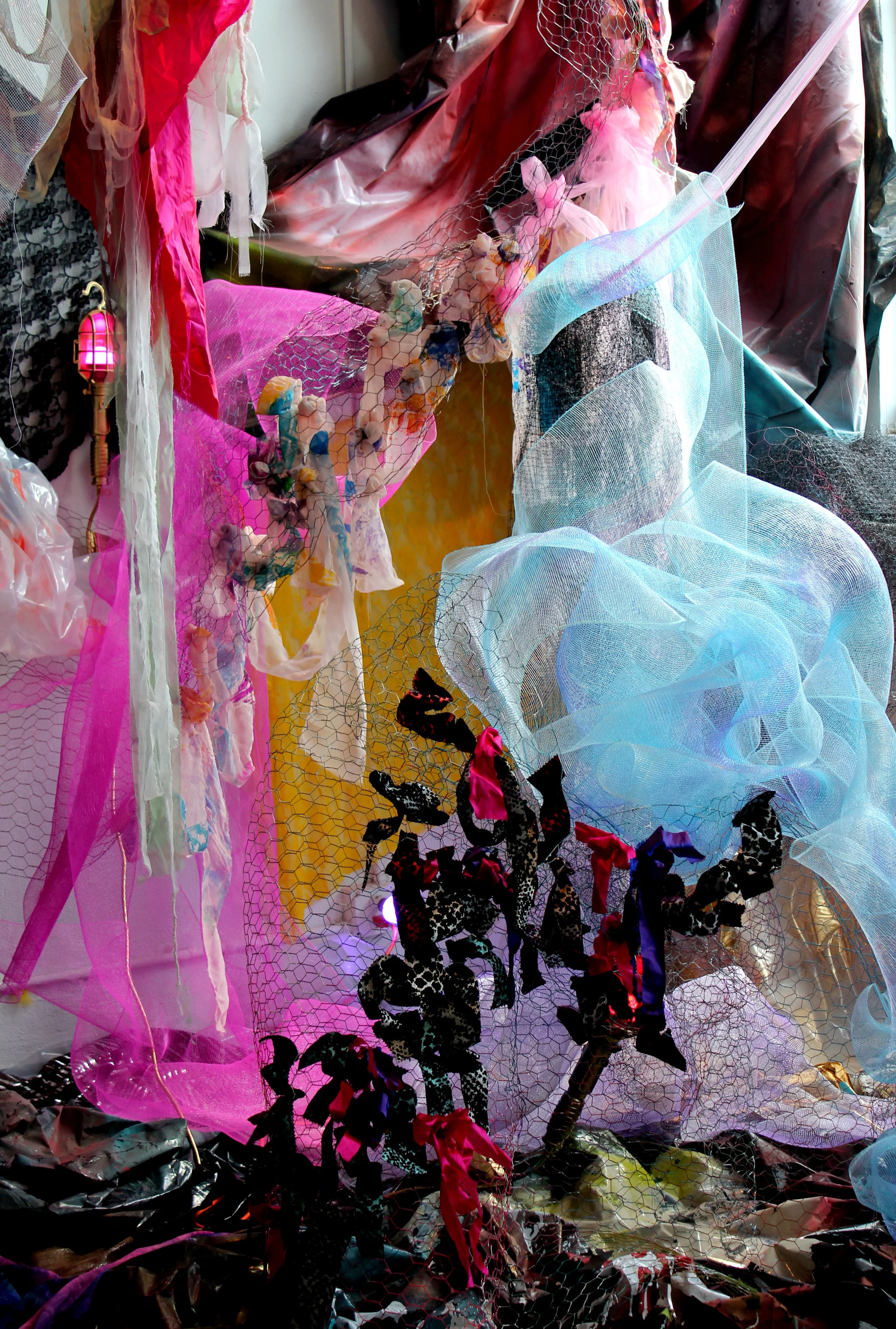 Bakehouse-3.jpg