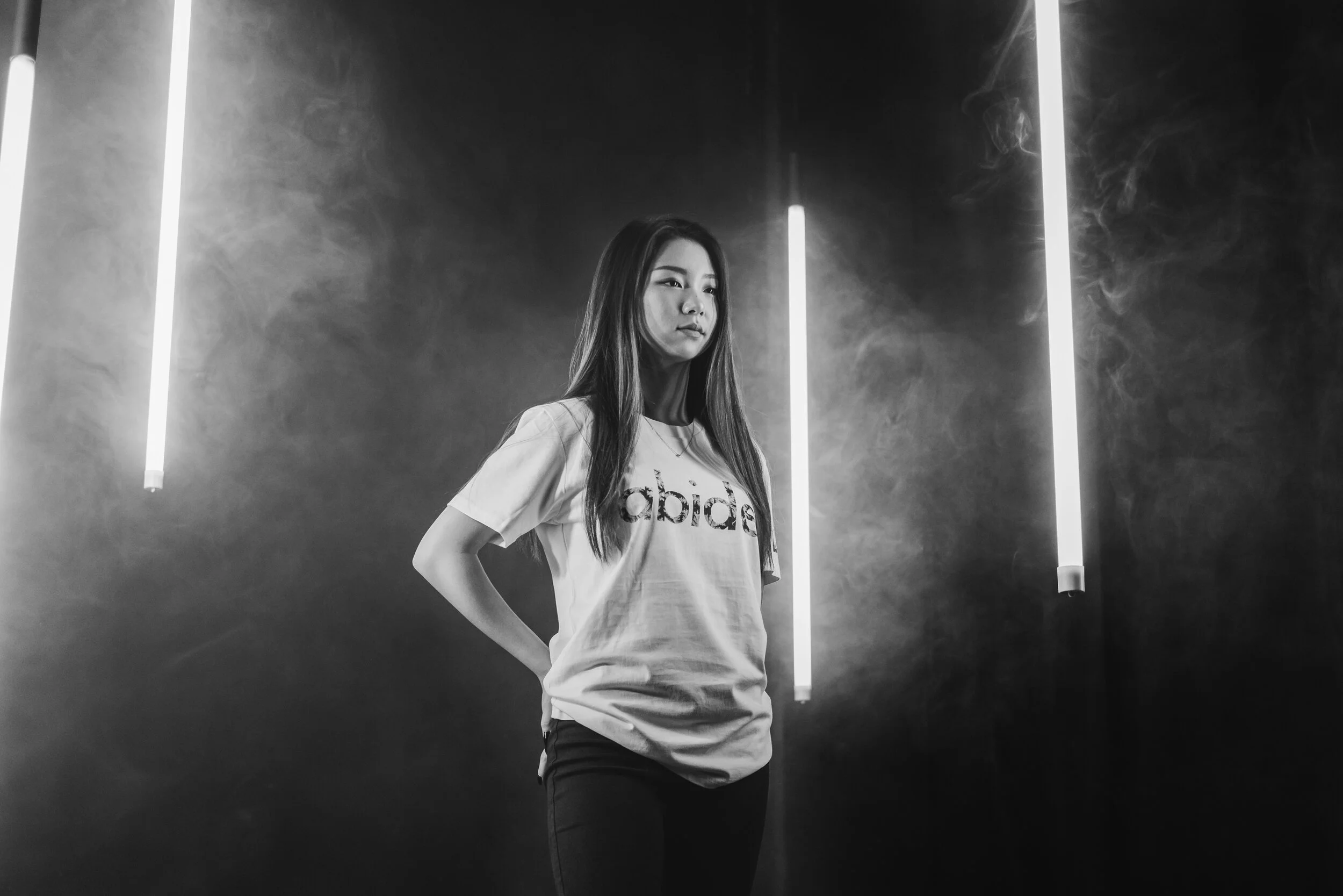 DSCF2306-Edit.jpg