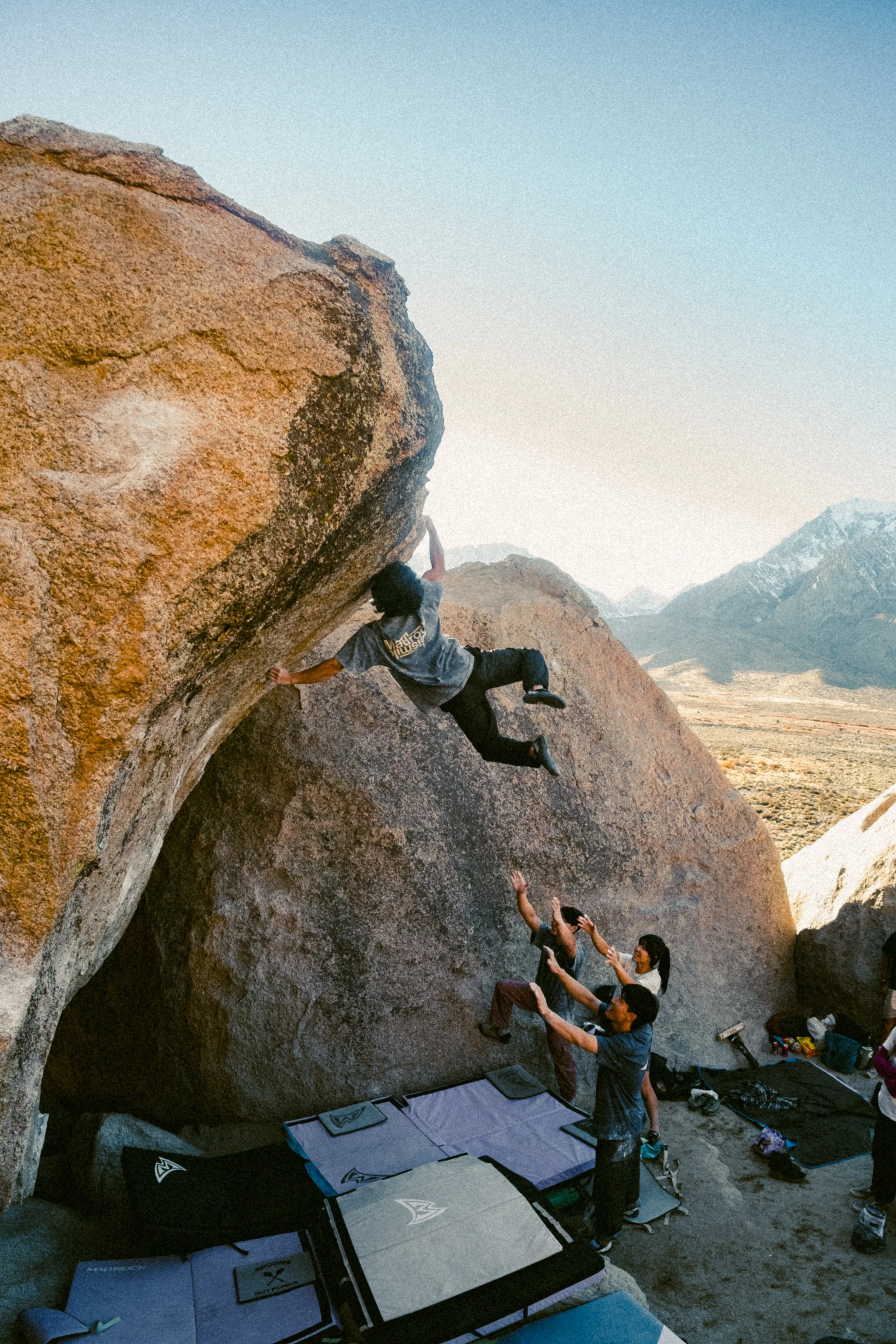 Photo Jan 11 2019, 11 22 43 PM.jpg