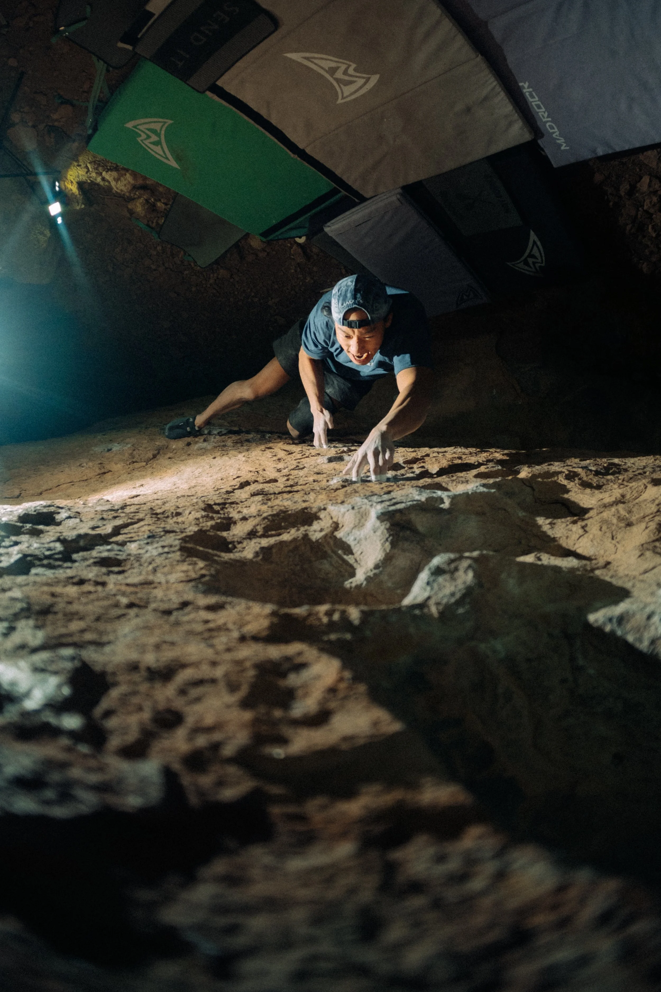 Photo Jan 13 2019, 2 07 12 AM.jpg