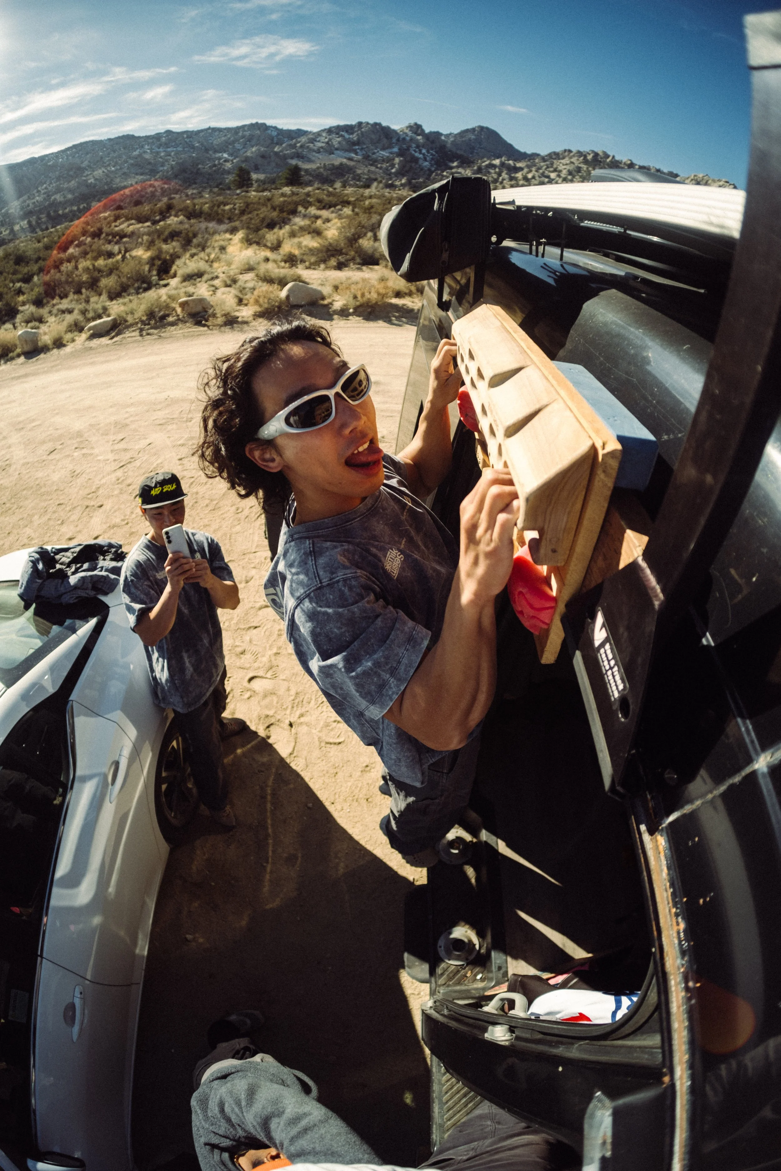 Photo Jan 14 2019, 6 19 54 PM.jpg