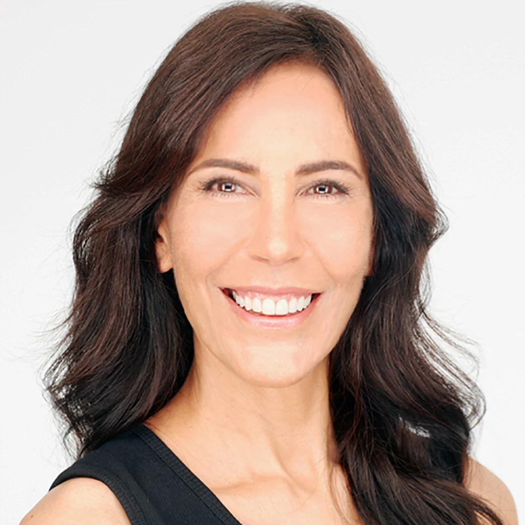 Lynn Killips