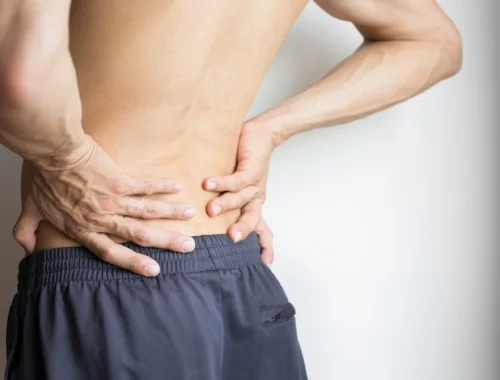 Low back pain Acupuncture Portland, Oregon Turning Pointe Acupuncture Chinese medicine Emily Bartha, LAc
