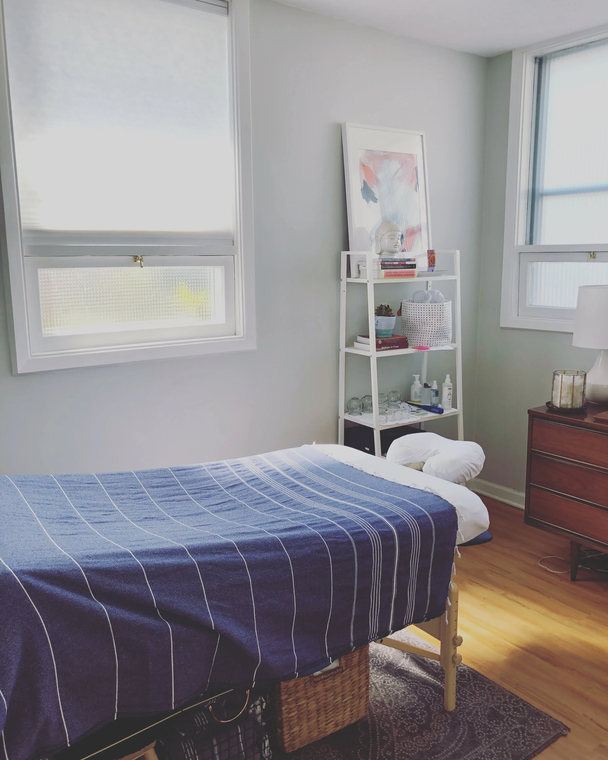 2020 is coming to a close…