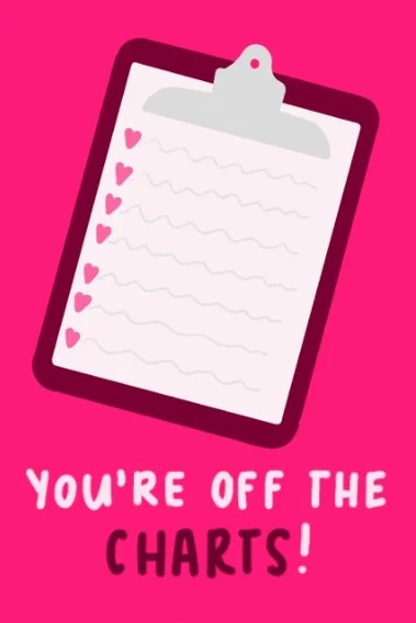Be Our Valentine! $5-$15 OFF Cupping Therapy Feb 14 - March 14