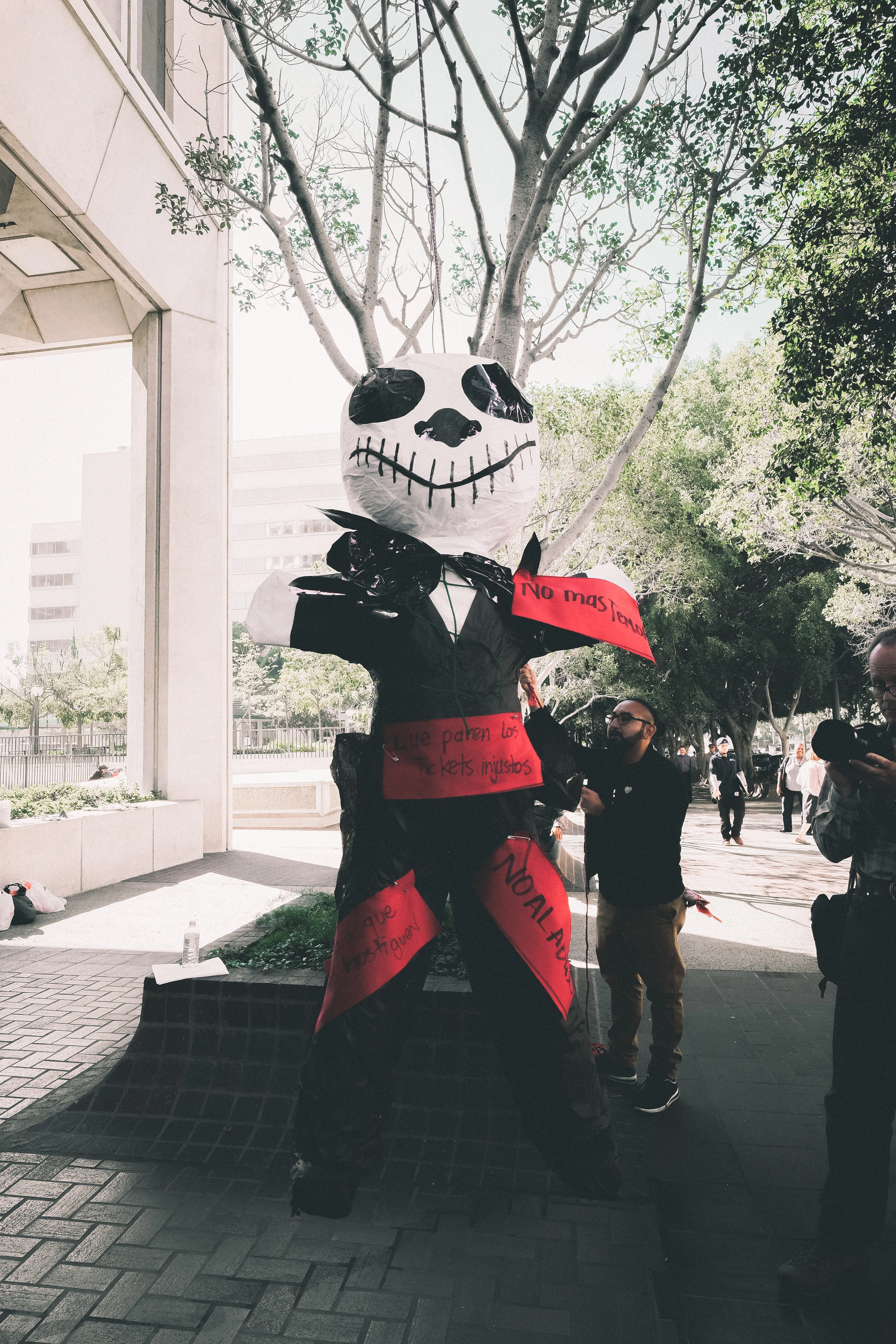 LASVC_CA (26 of 28).jpg