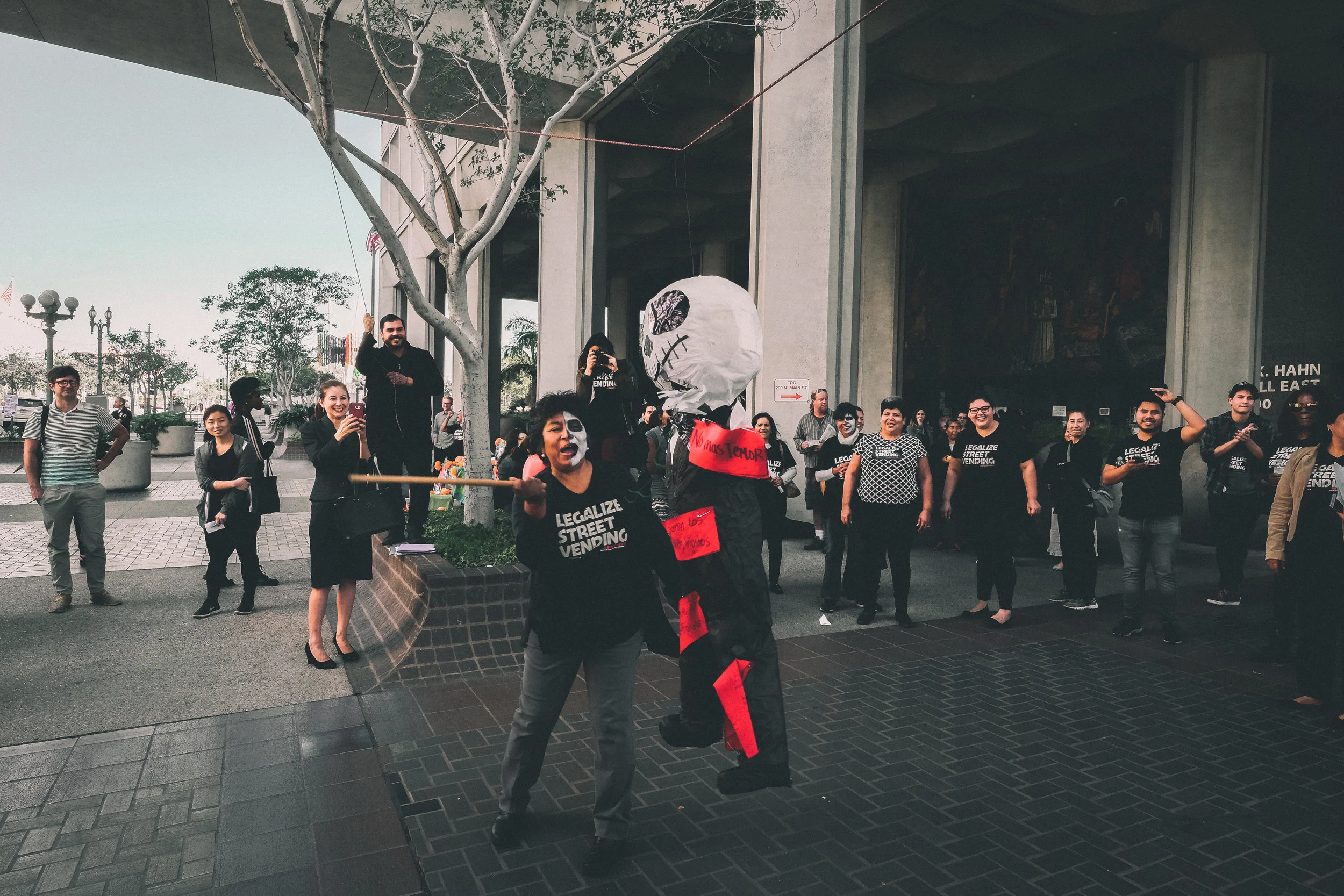 LASVC_CA (28 of 28).jpg