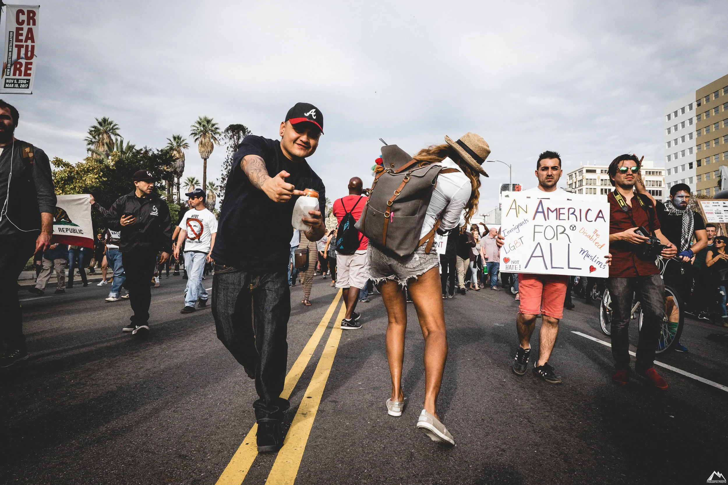 TrumpProtestDay3 (48 of 55).jpg