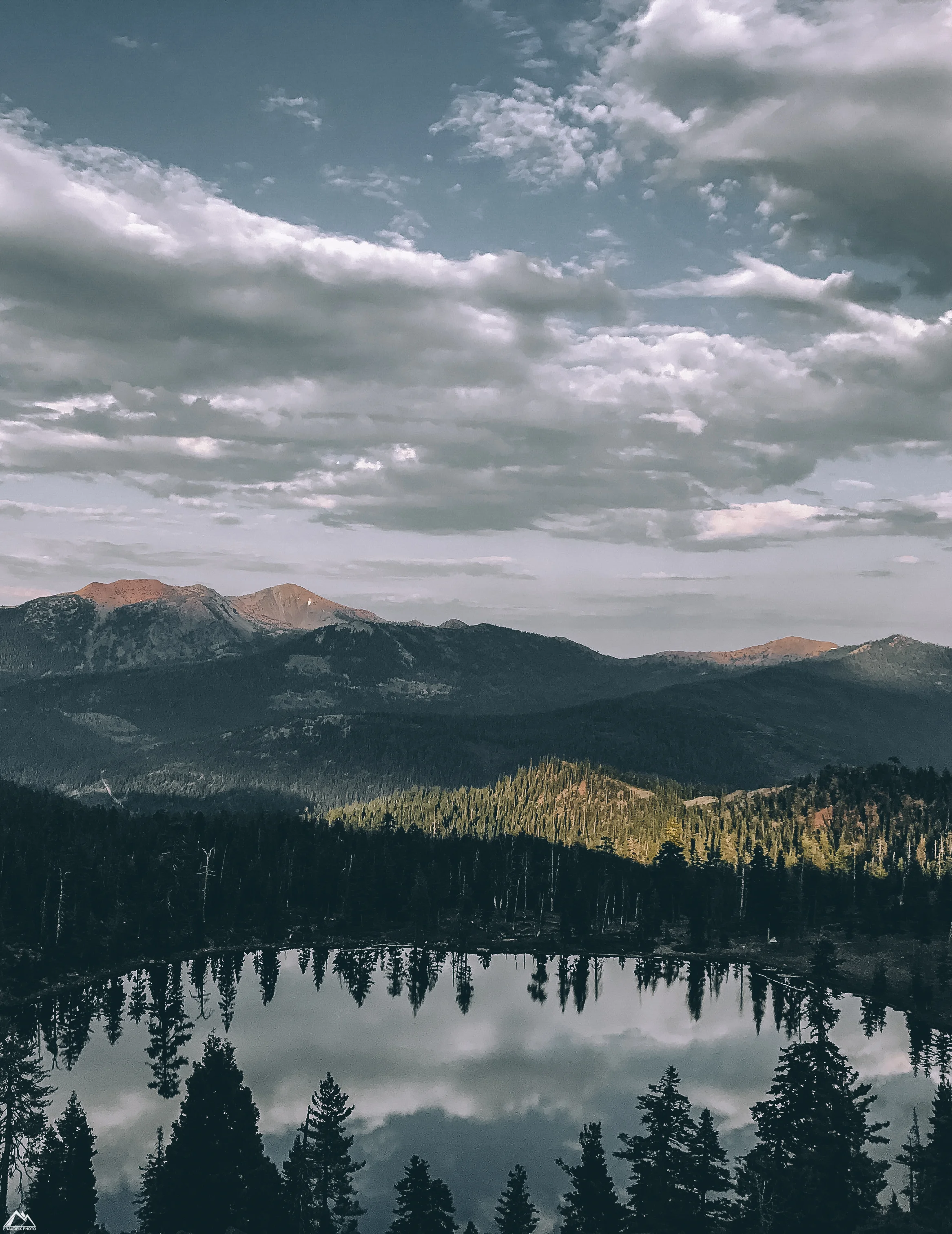 PCT end days (4 of 10).jpg