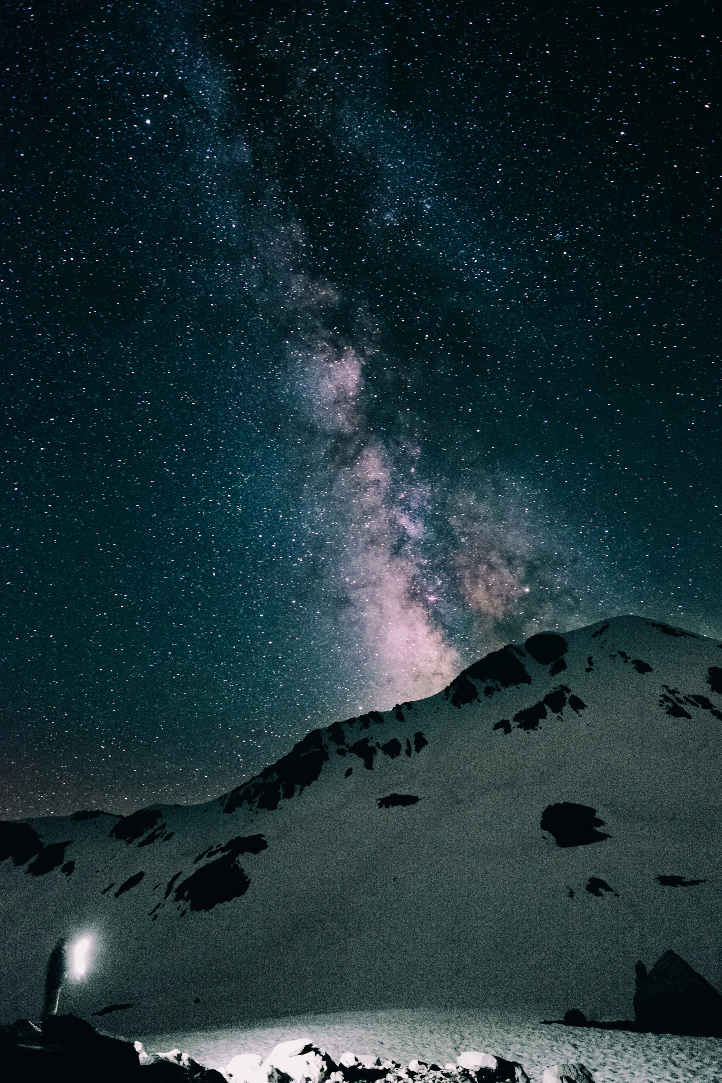 muirstars-1.jpg