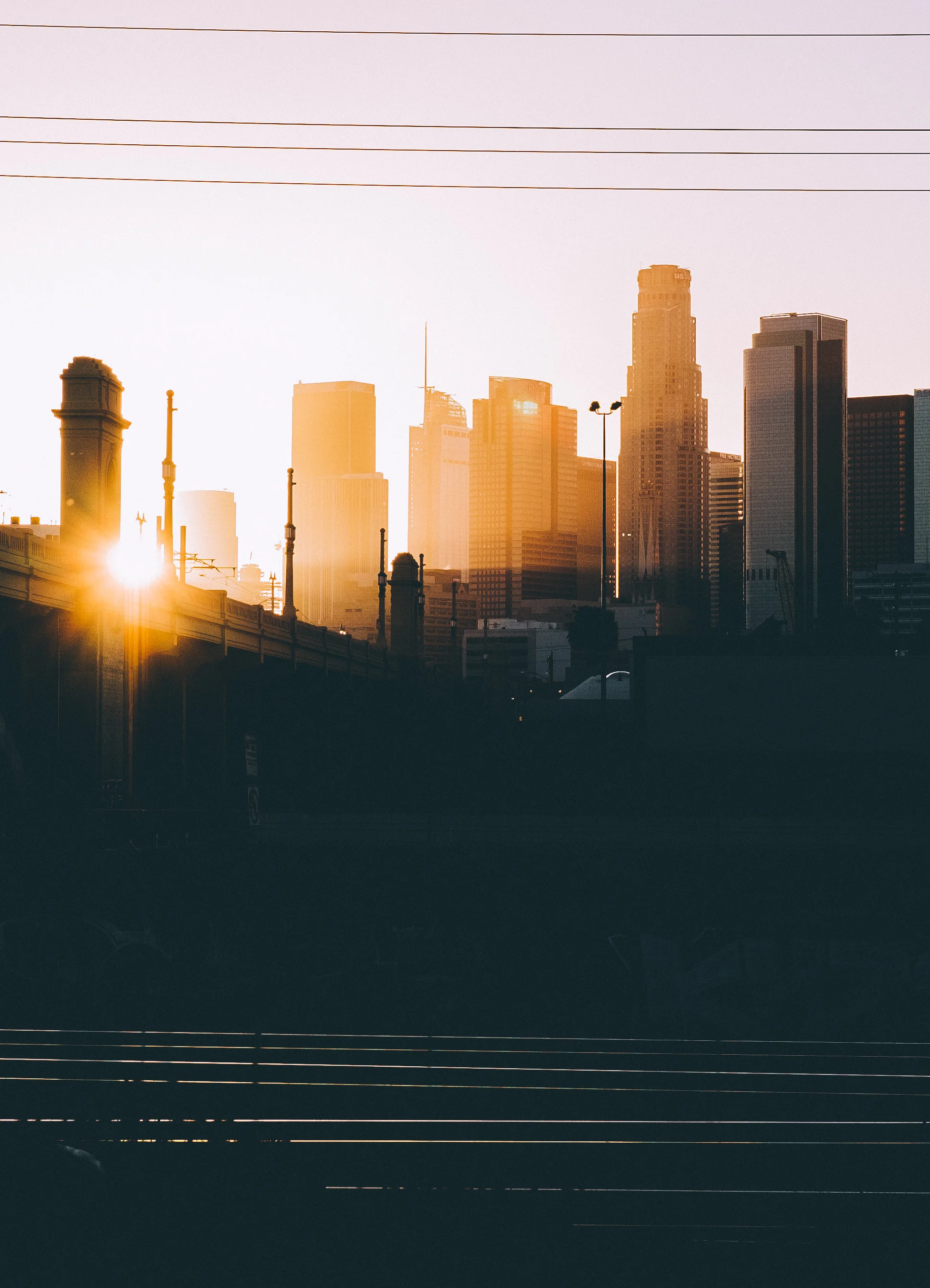 sunsetDTLA-1.jpg