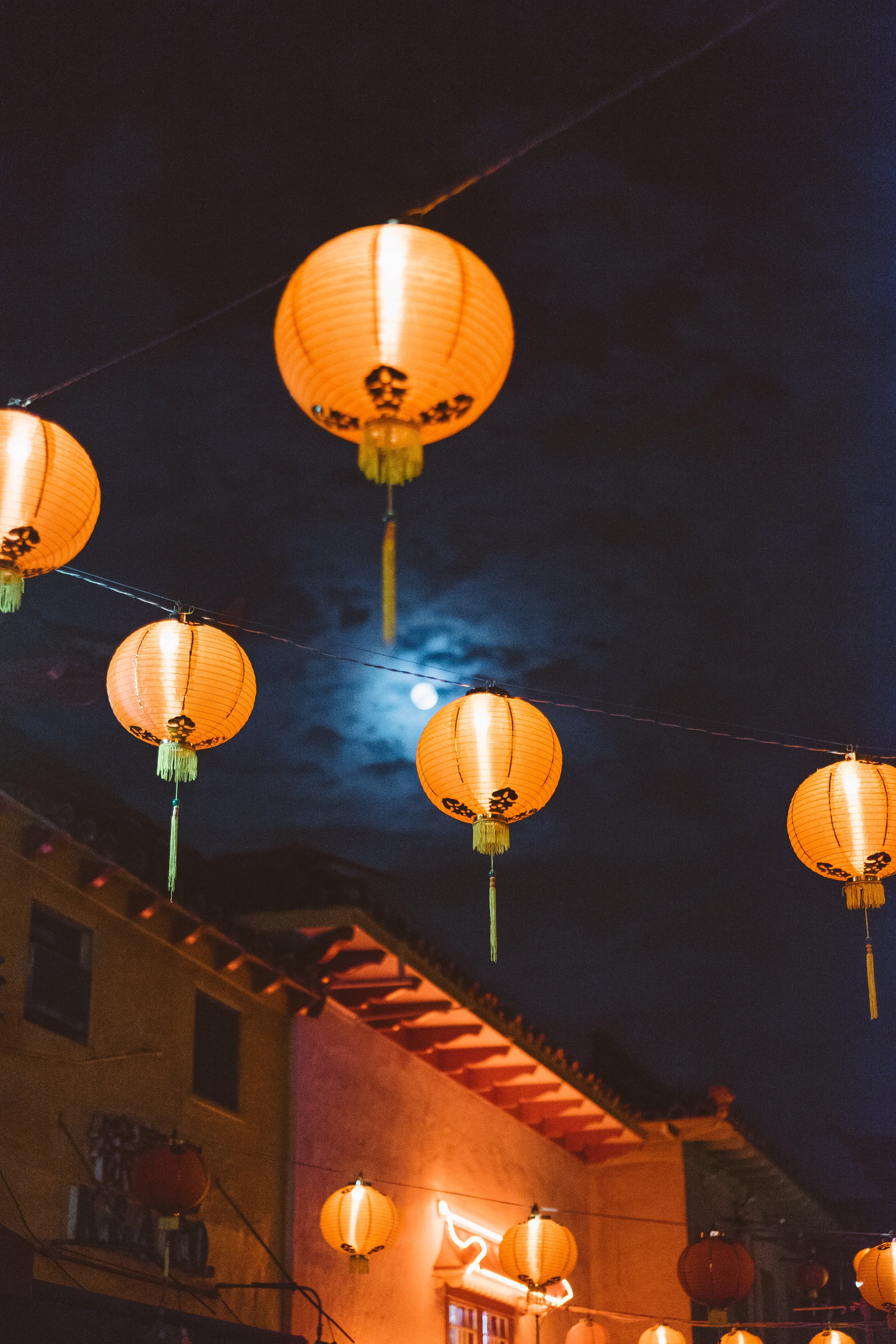 CTlamps-1.jpg