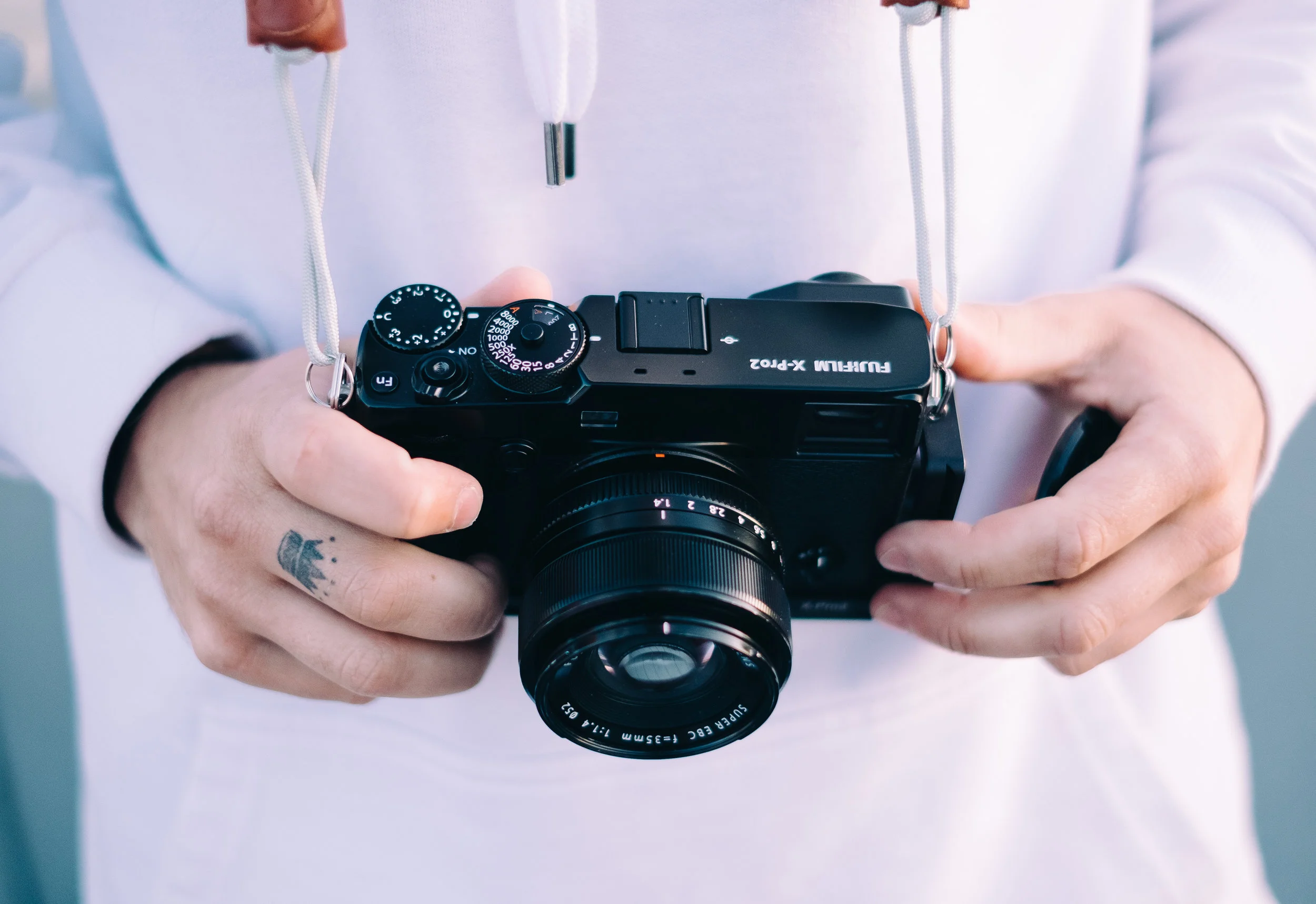 xpro-1.jpg