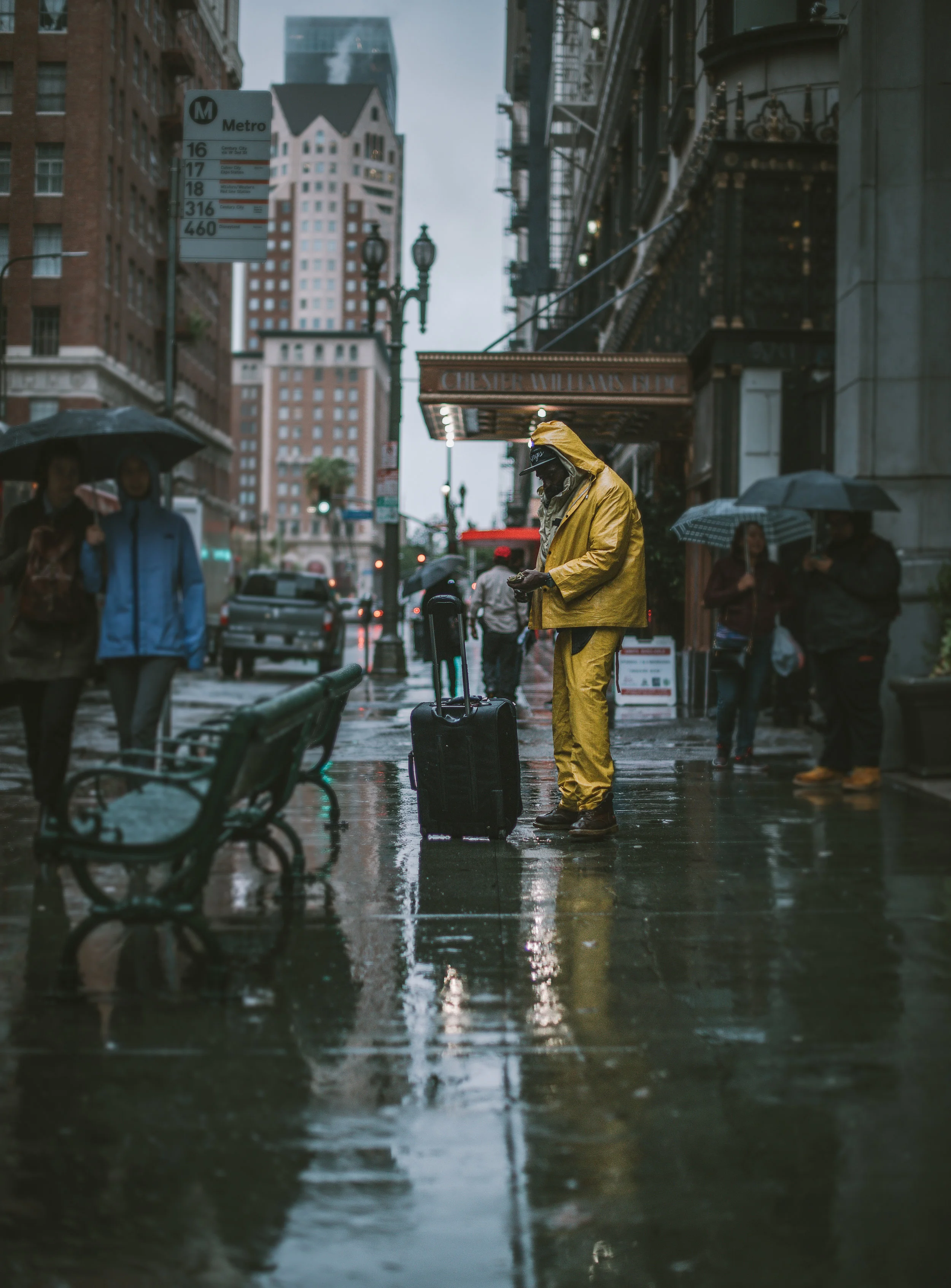 Yellowman.jpg