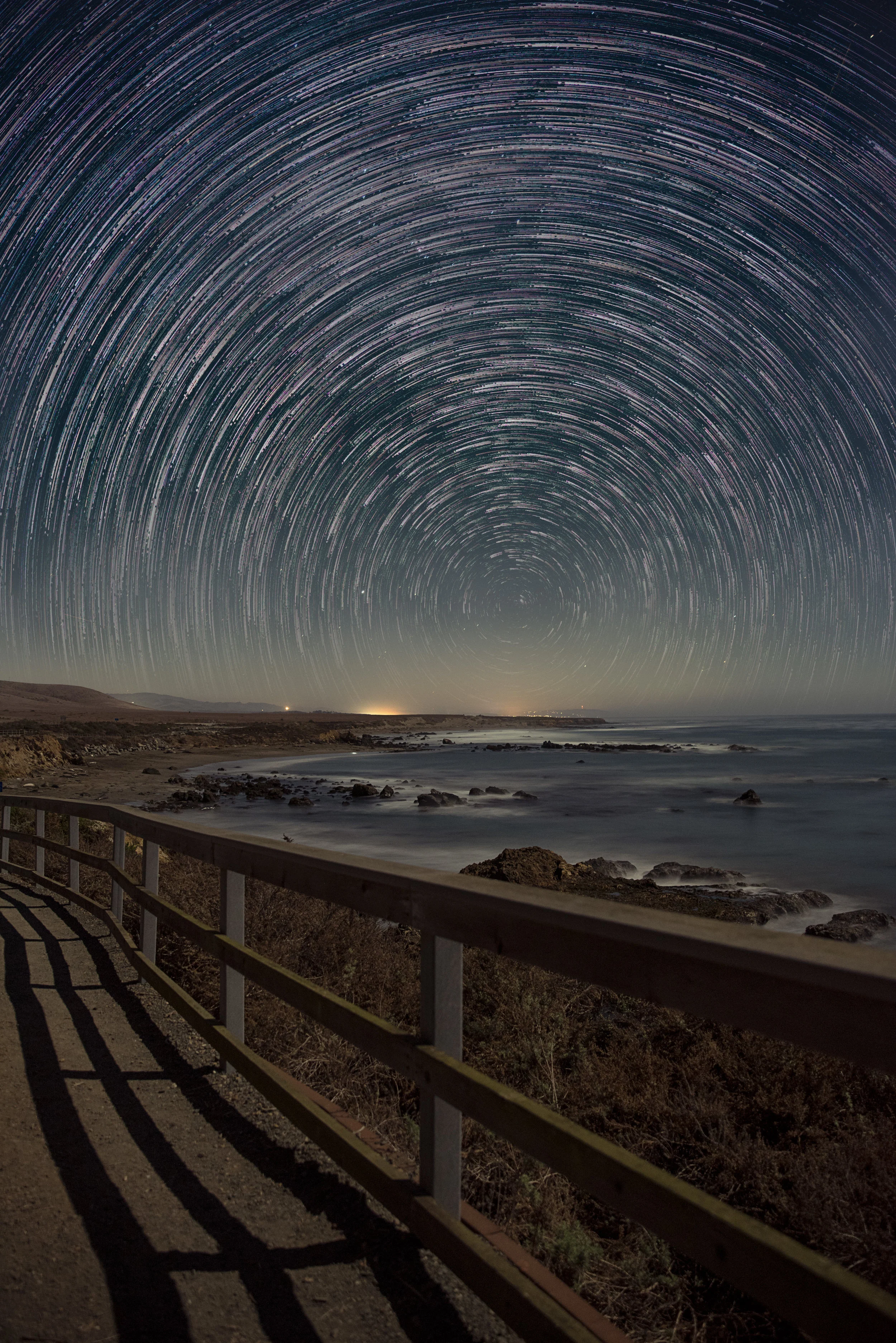 PCH 101 trails low res.jpg