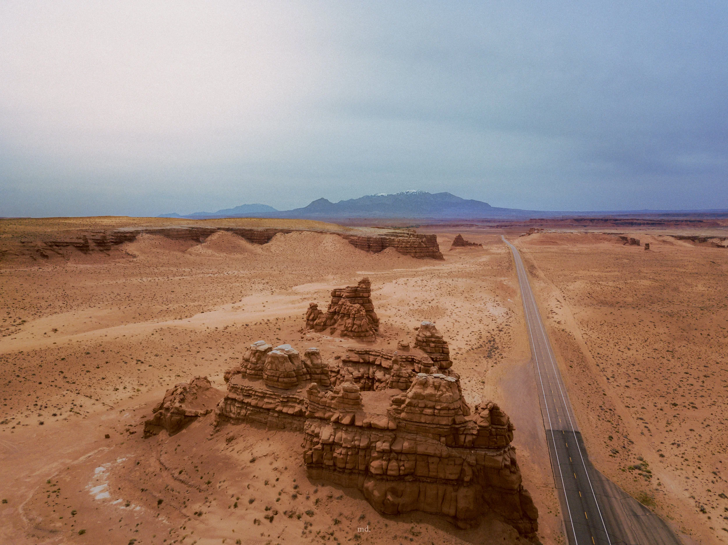 Goblin Valley-1.jpg