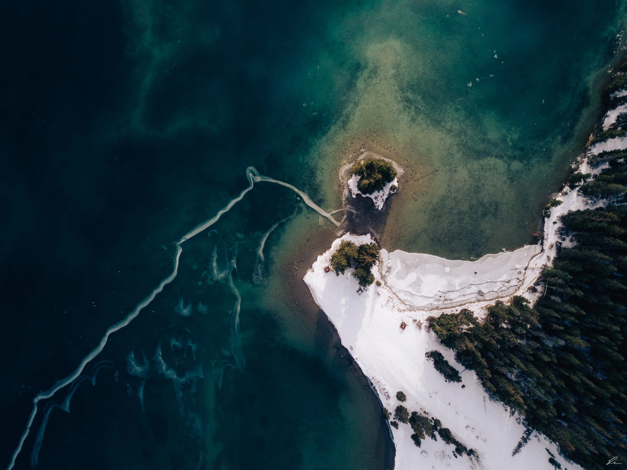TwoJack Island-1.jpg
