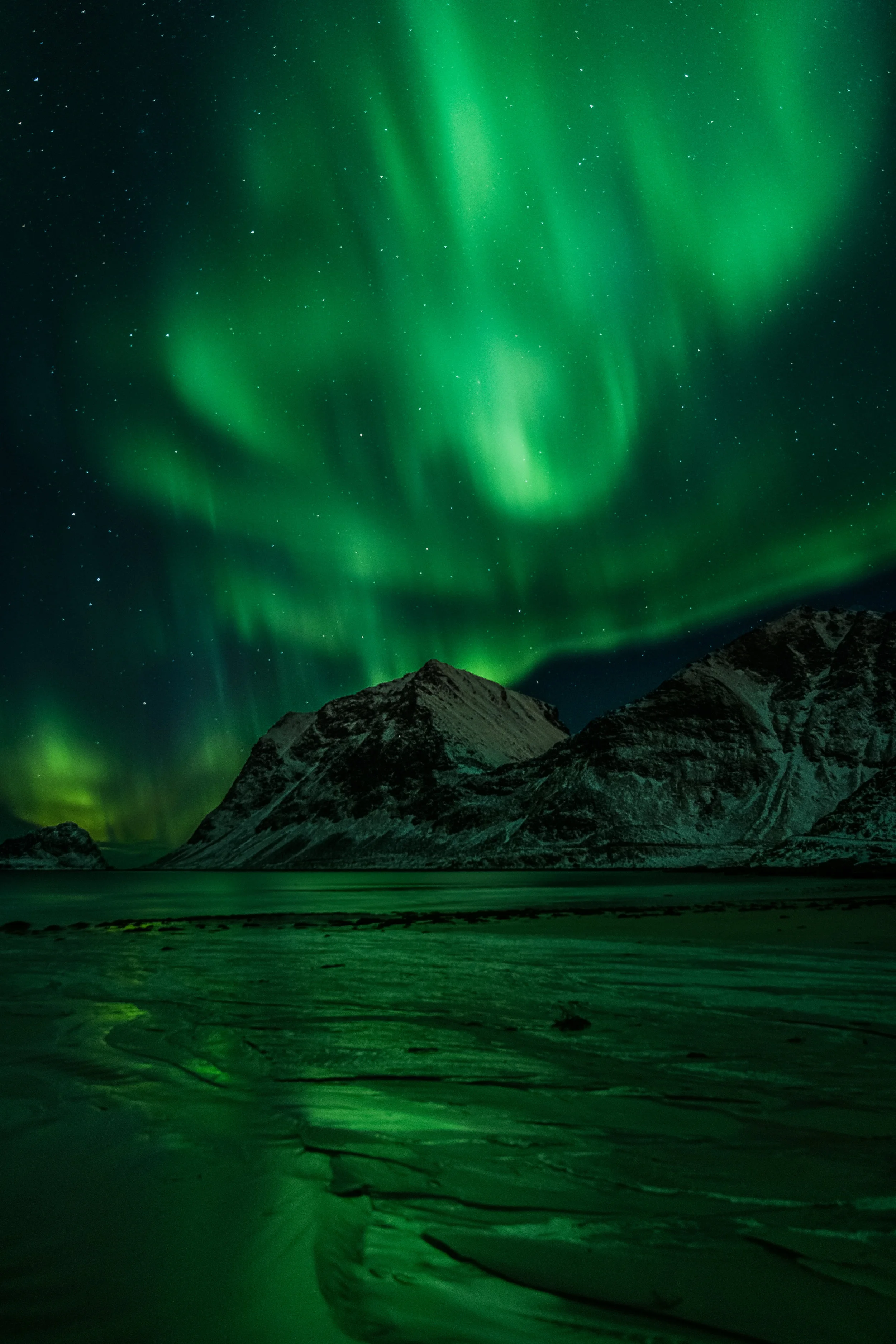 Aurora swirls -1.jpg