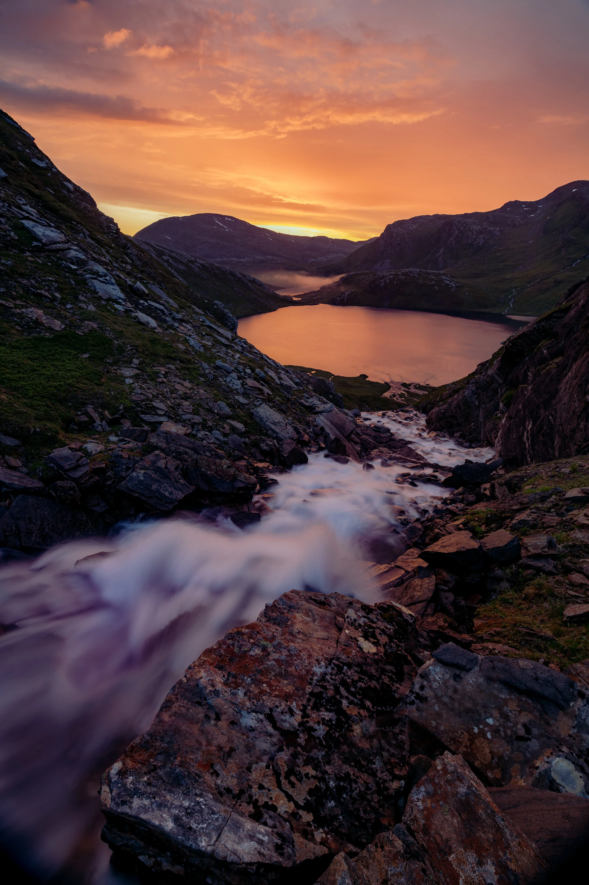Orange Falls - Lake 1-1.jpg