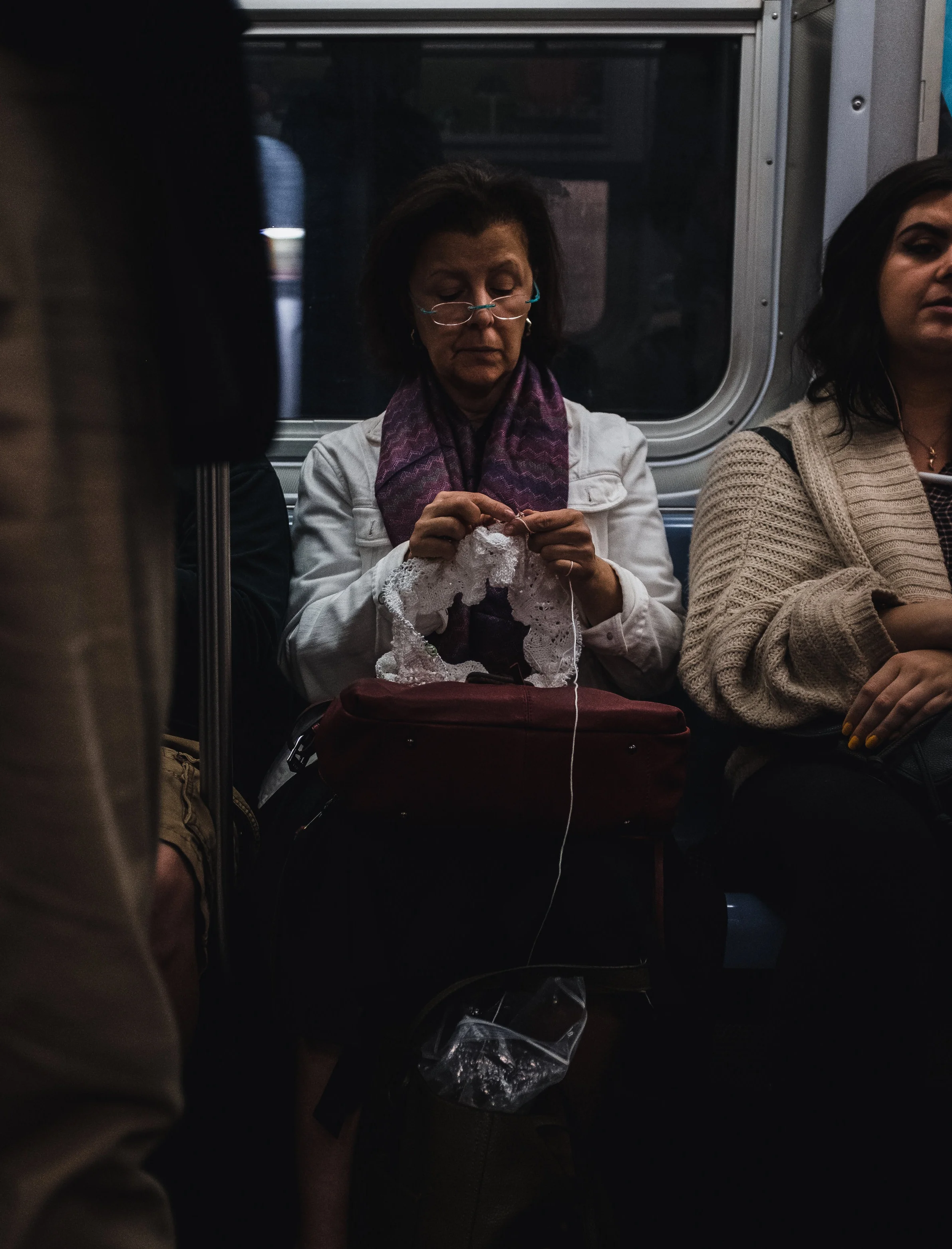 knitter -1.jpg